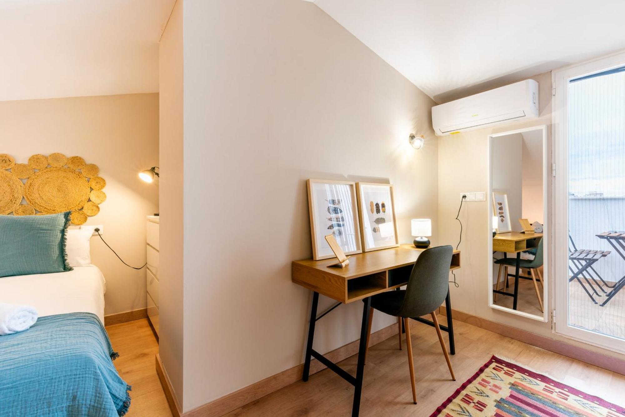 Wintowinrentals Cozy Newly Renovated In Appartamento *