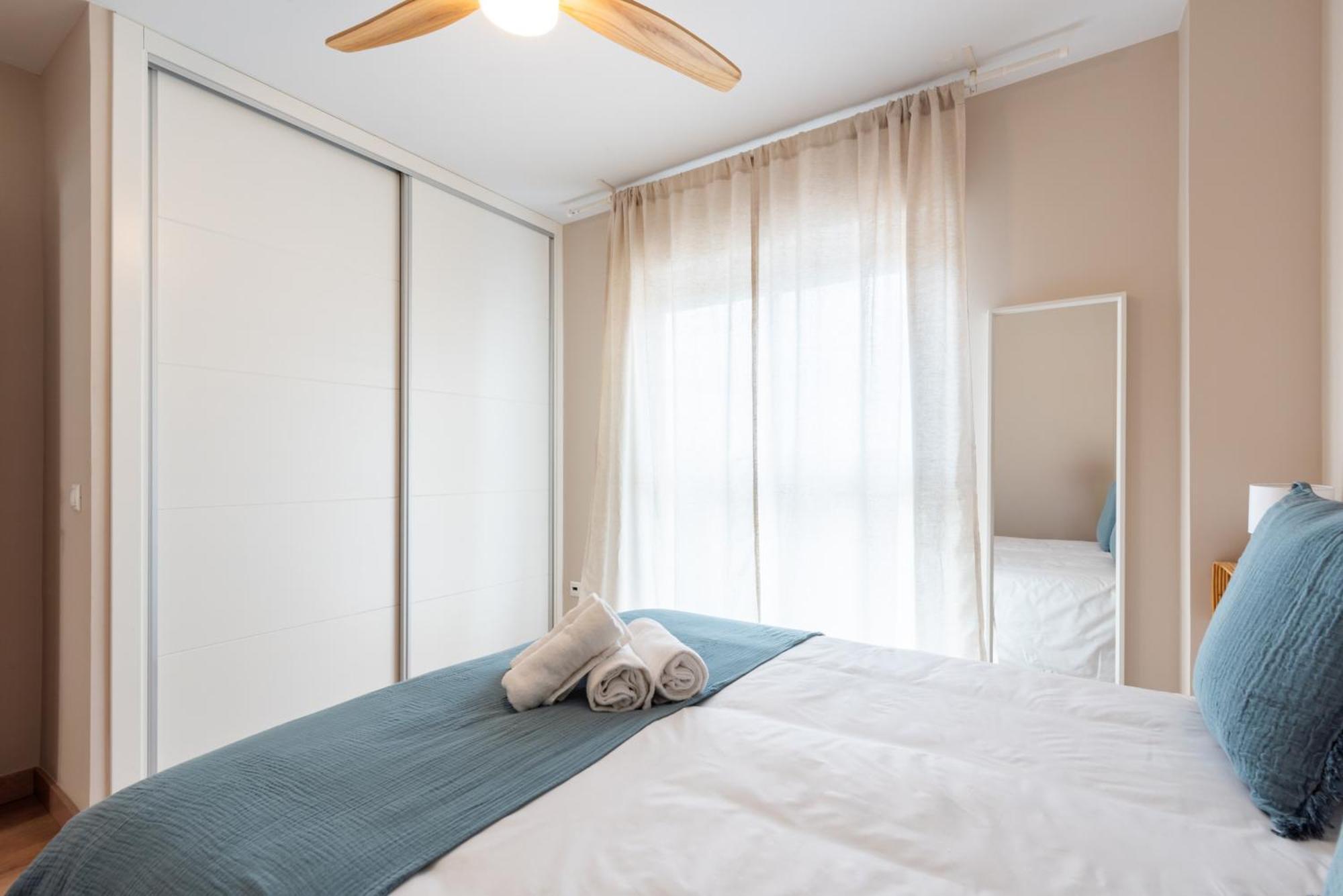 Appartamento Wintowinrentals Cozy Newly Renovated In