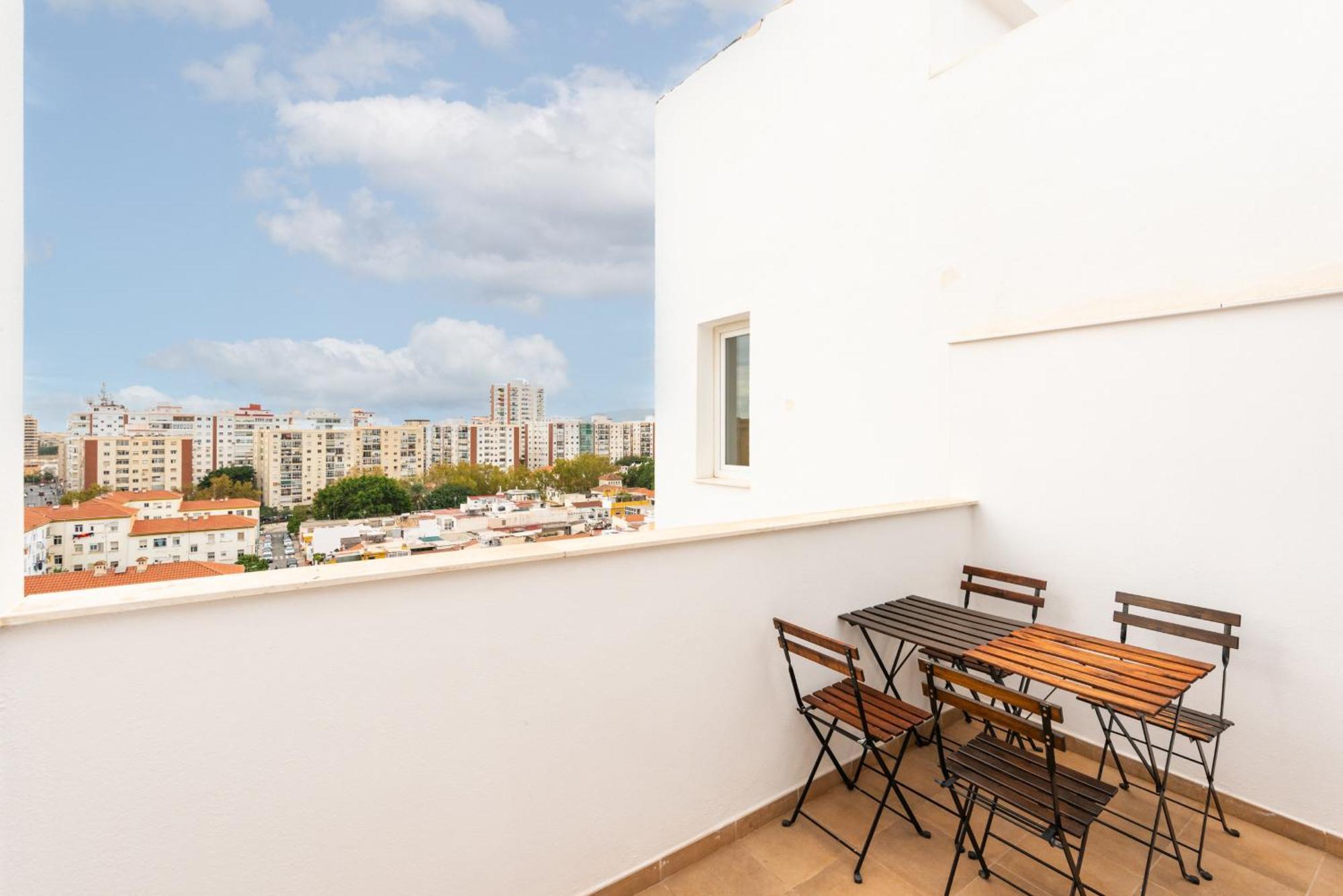Wintowinrentals Cozy Newly Renovated In Appartamento *