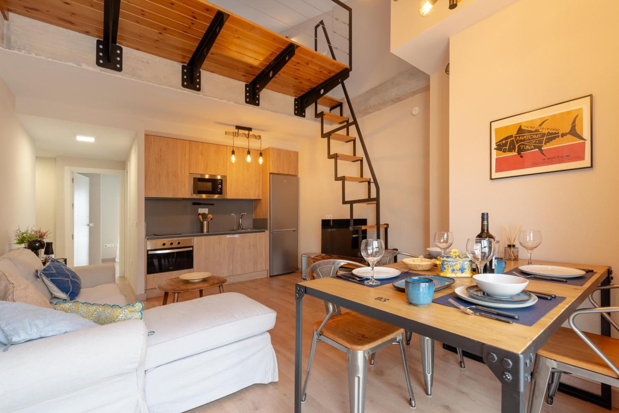 Wintowinrentals Cozy Newly Renovated In Appartamento