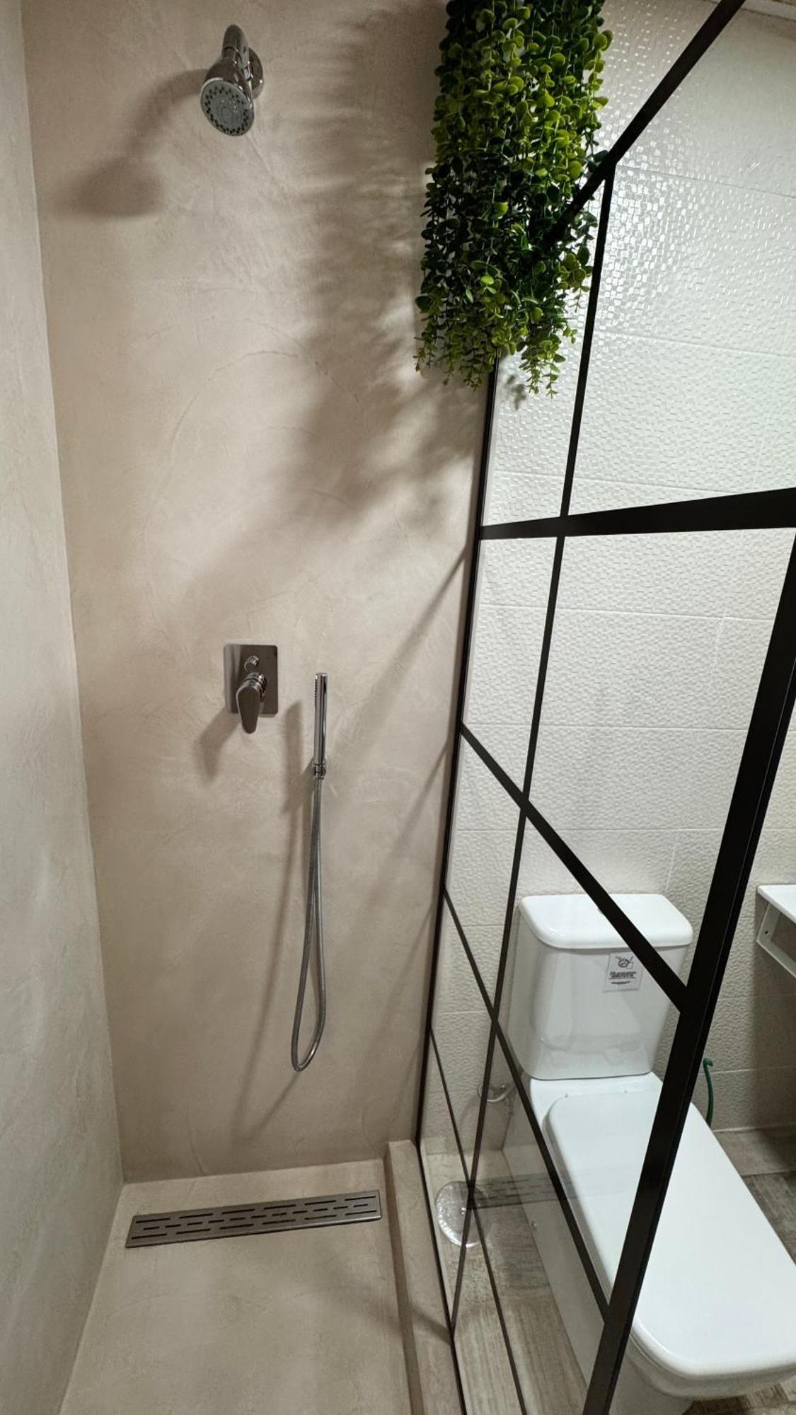 Estudio Mirador Dorado Apartamento