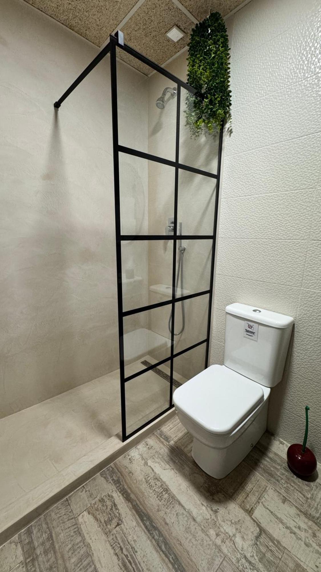 Estudio Mirador Dorado Apartamento