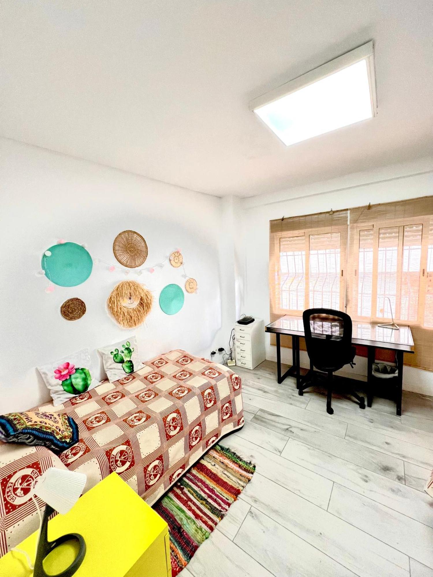 Apartment Boutique