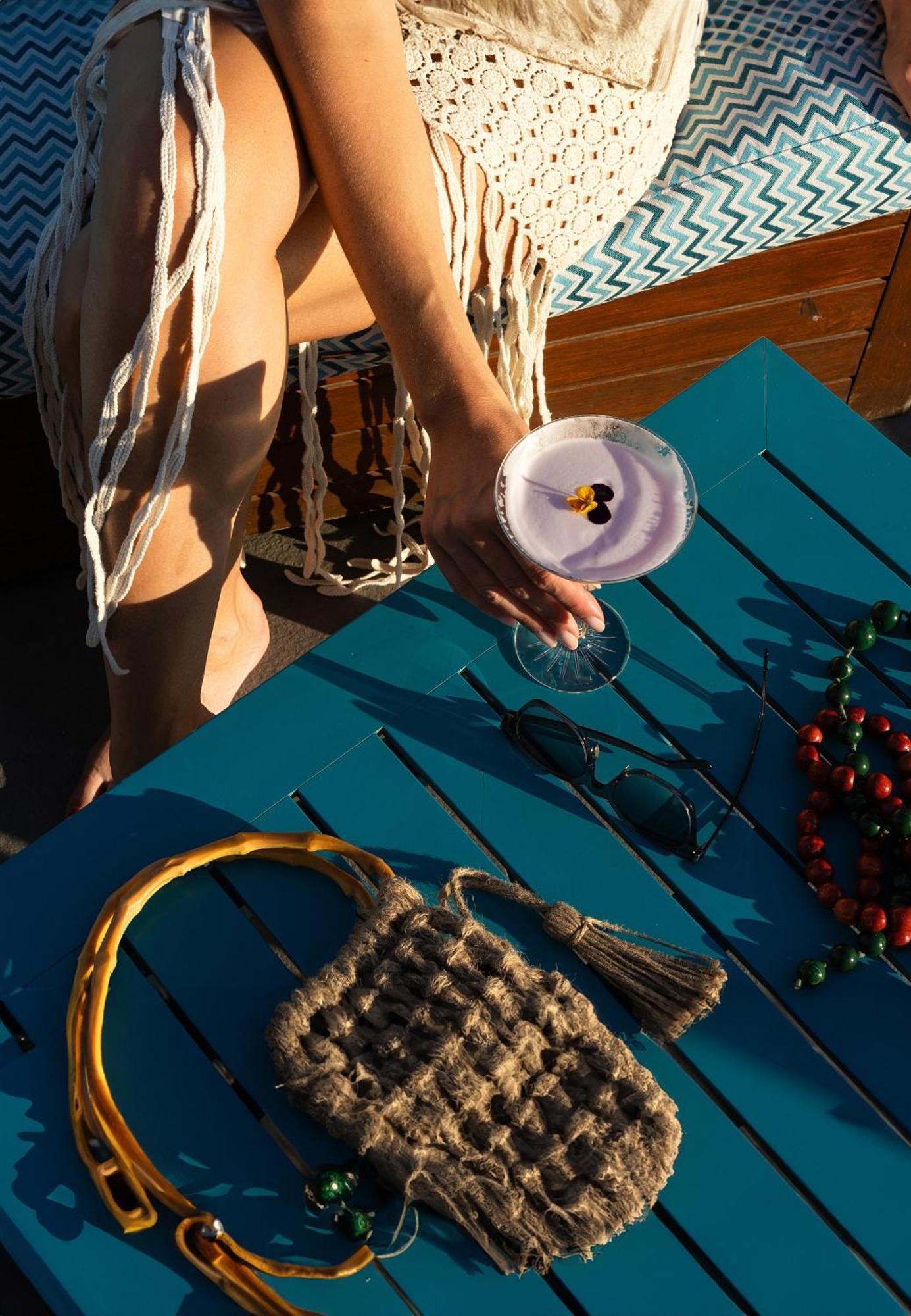 Mate Collection Valeria,