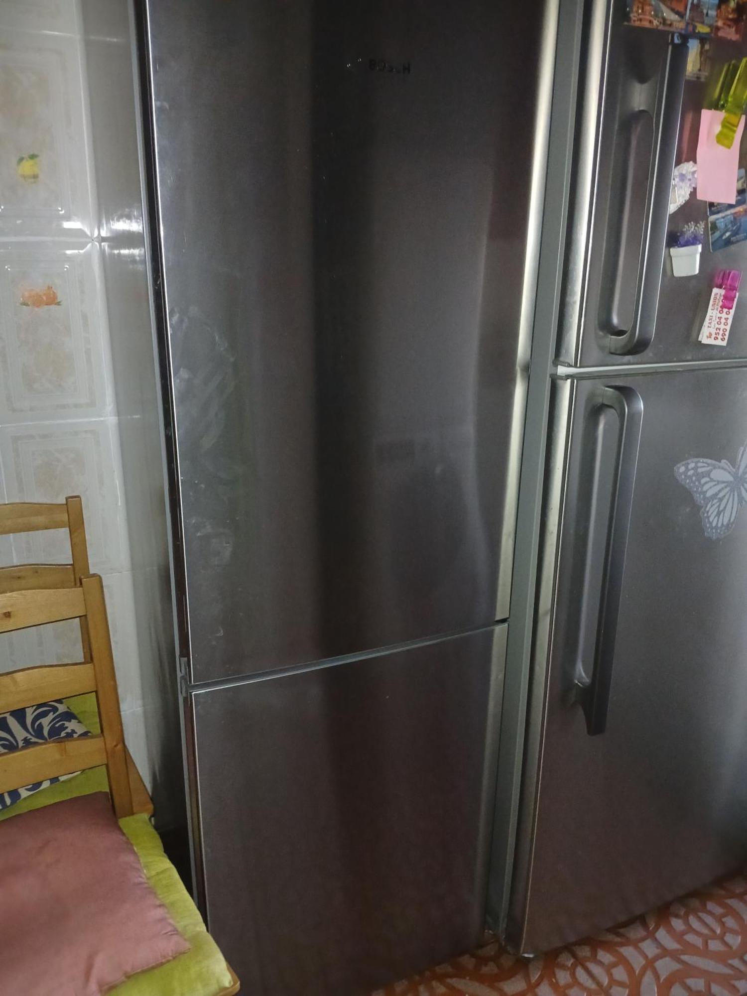 In Guest - Private Near To Center