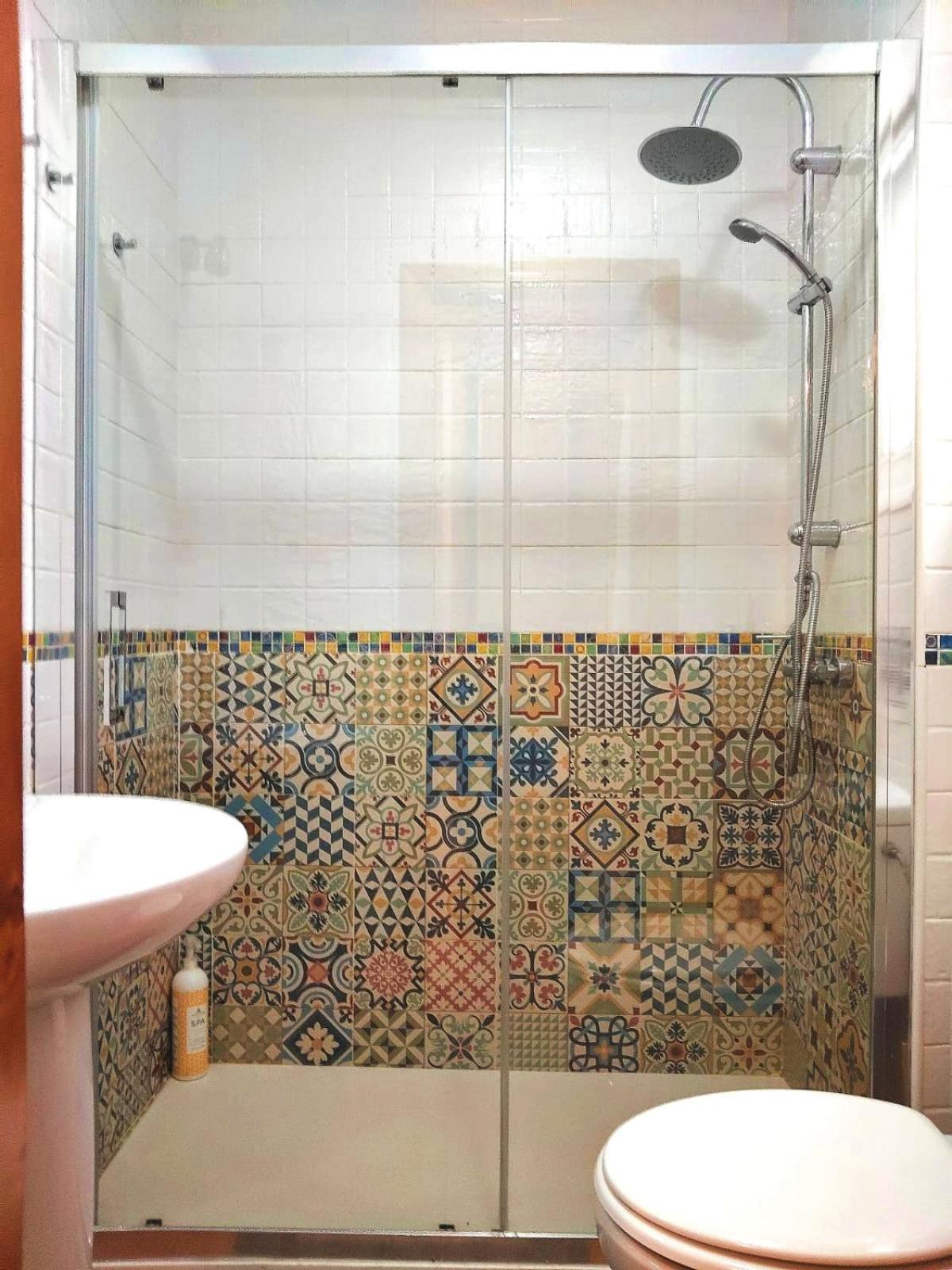 Leilighet Duplex Mm Center *