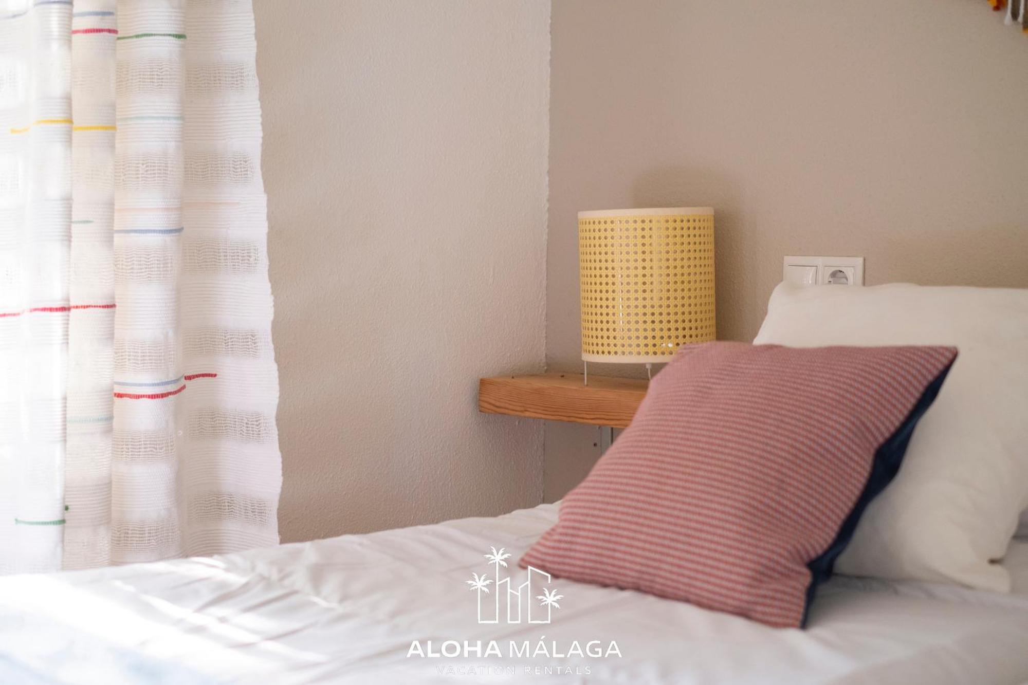 Casa vacanze Lacalma Village With Private Poll By Alohamalaga *
