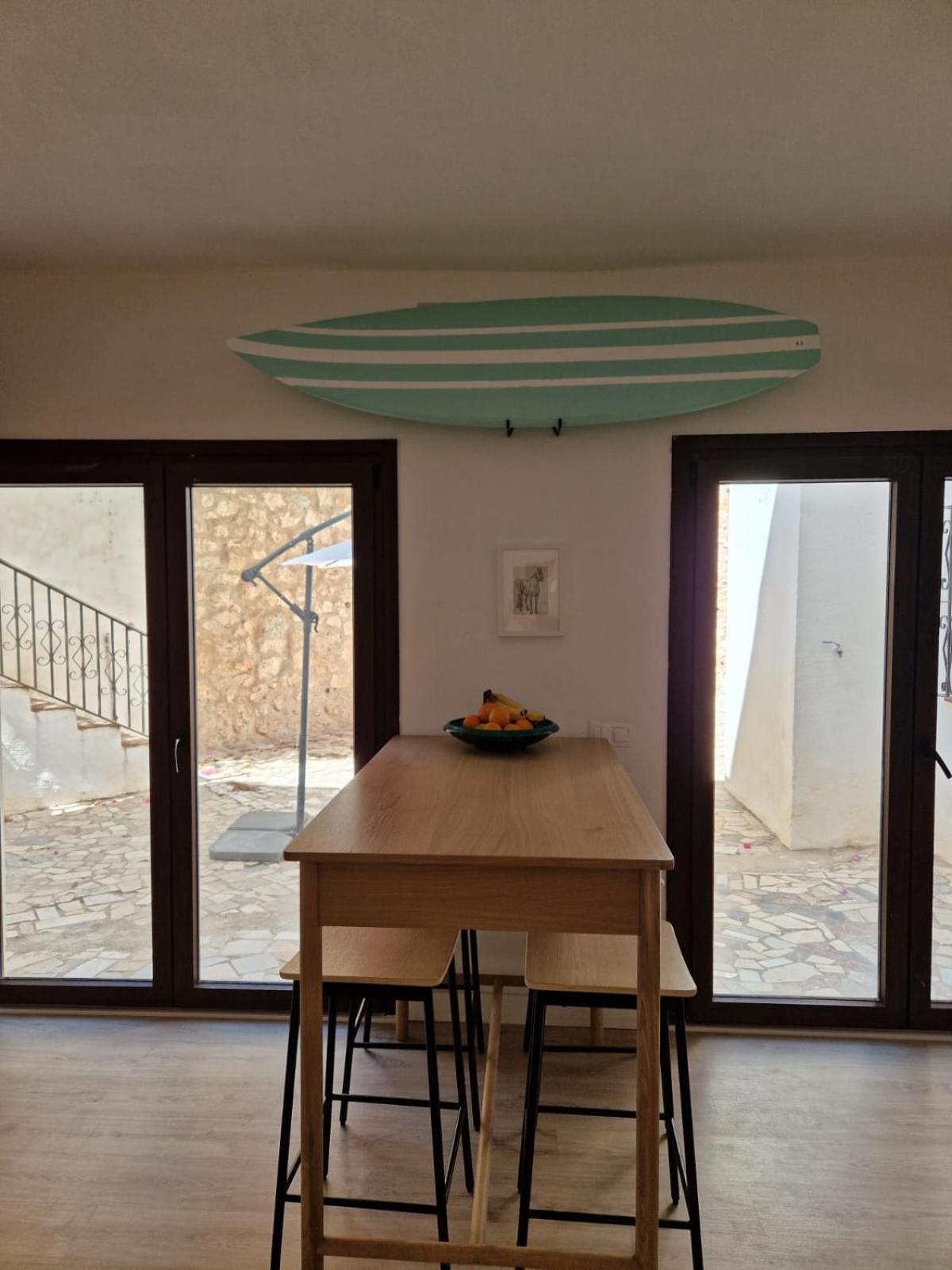 Apartamento Amplia Y Tranquila Con Bano Privado En Piso Compartido