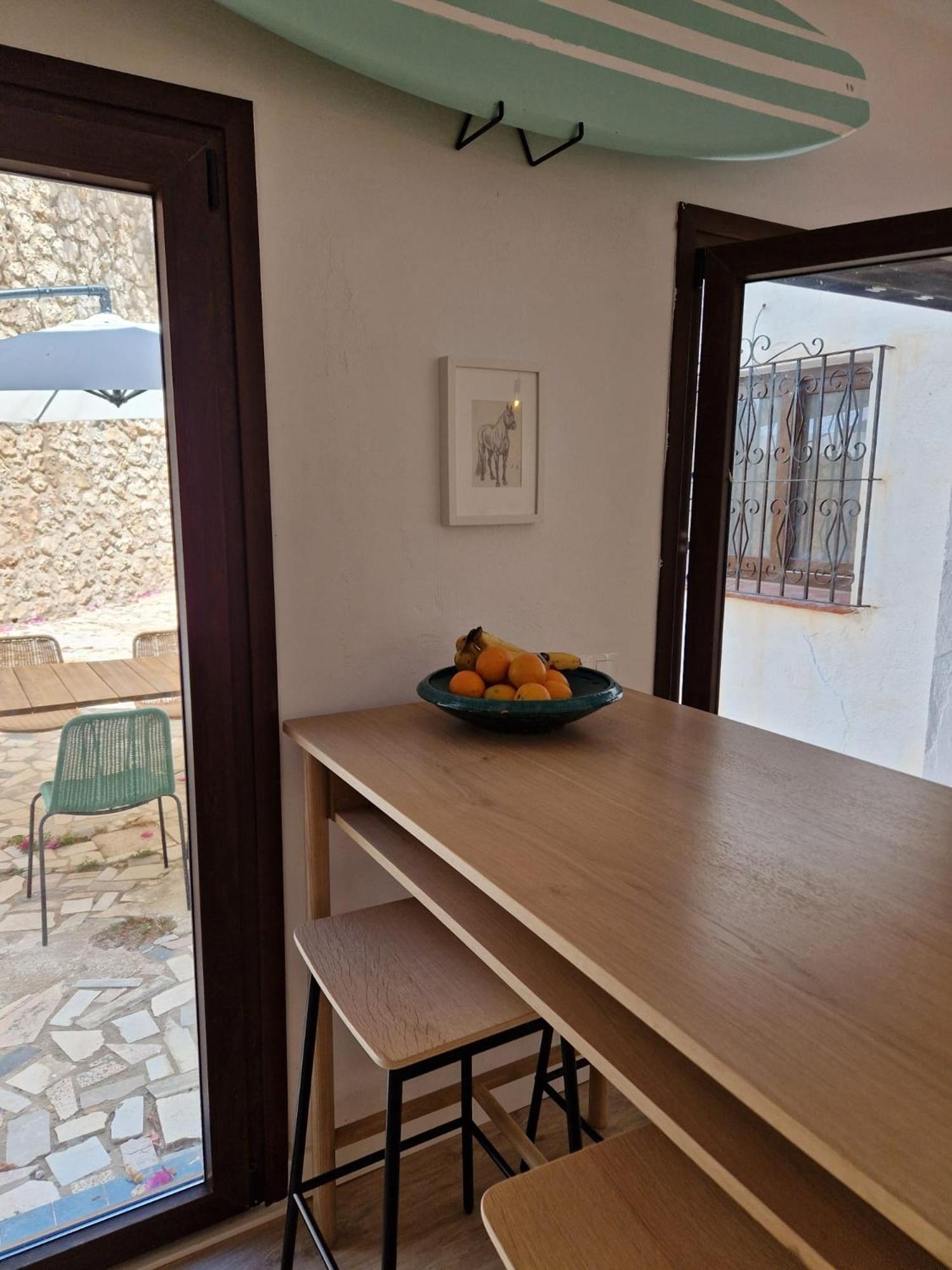 Amplia Y Tranquila Con Bano Privado En Piso Compartido Apartamento