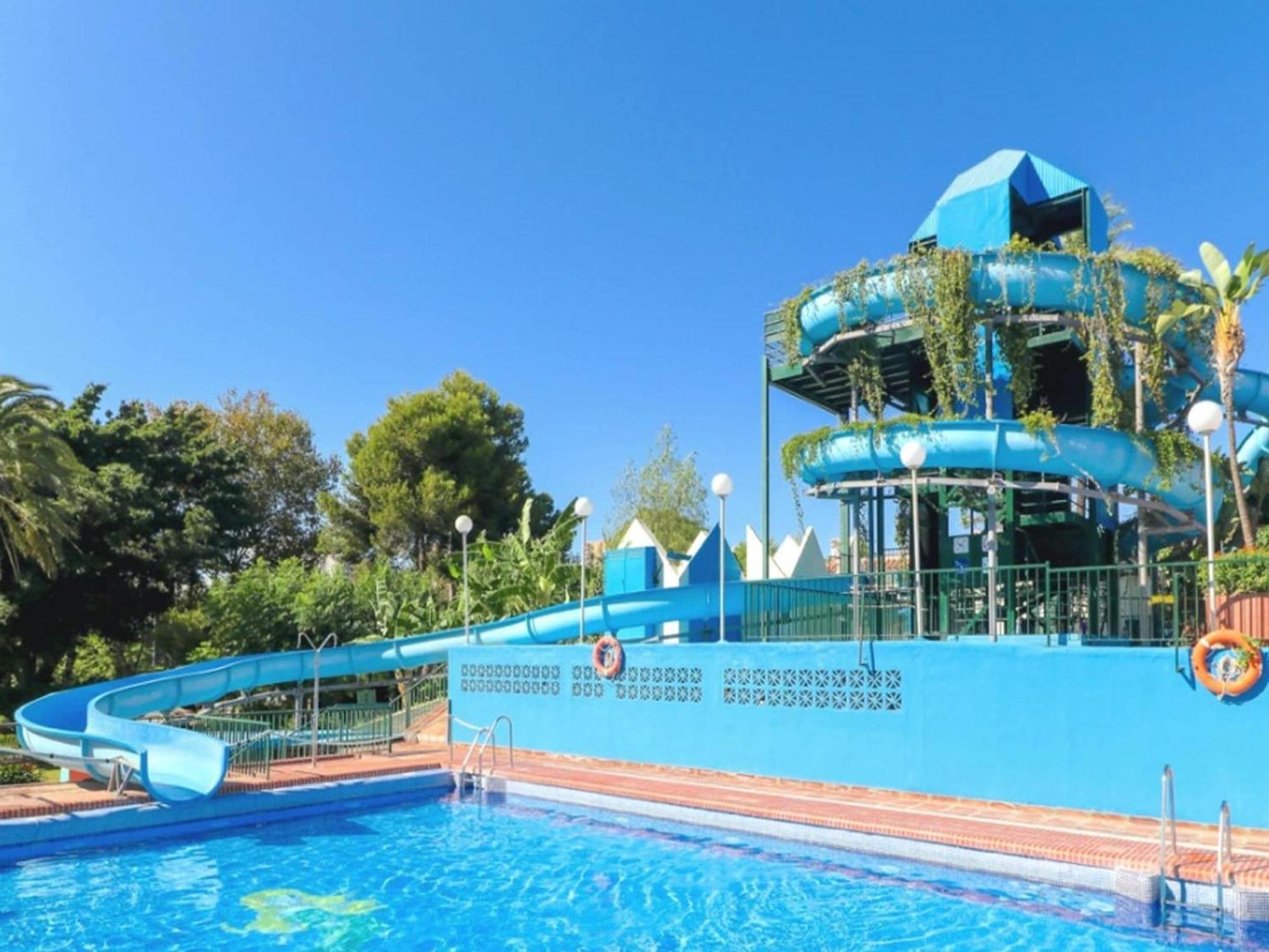 Apartamento Cosy In Near The Sea *