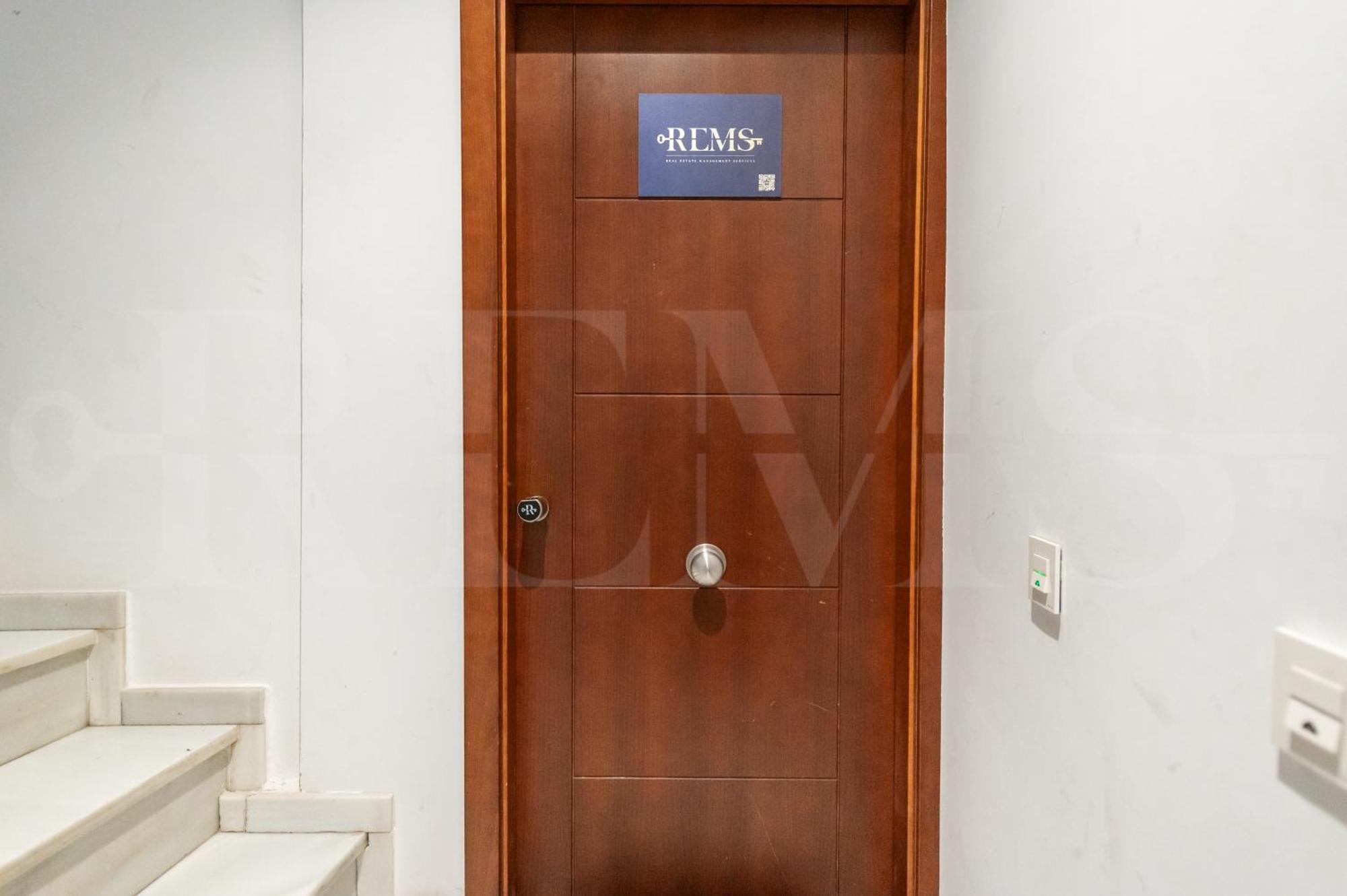 Apartment Historic Charm Steps From Landmarks By Rems Malaga