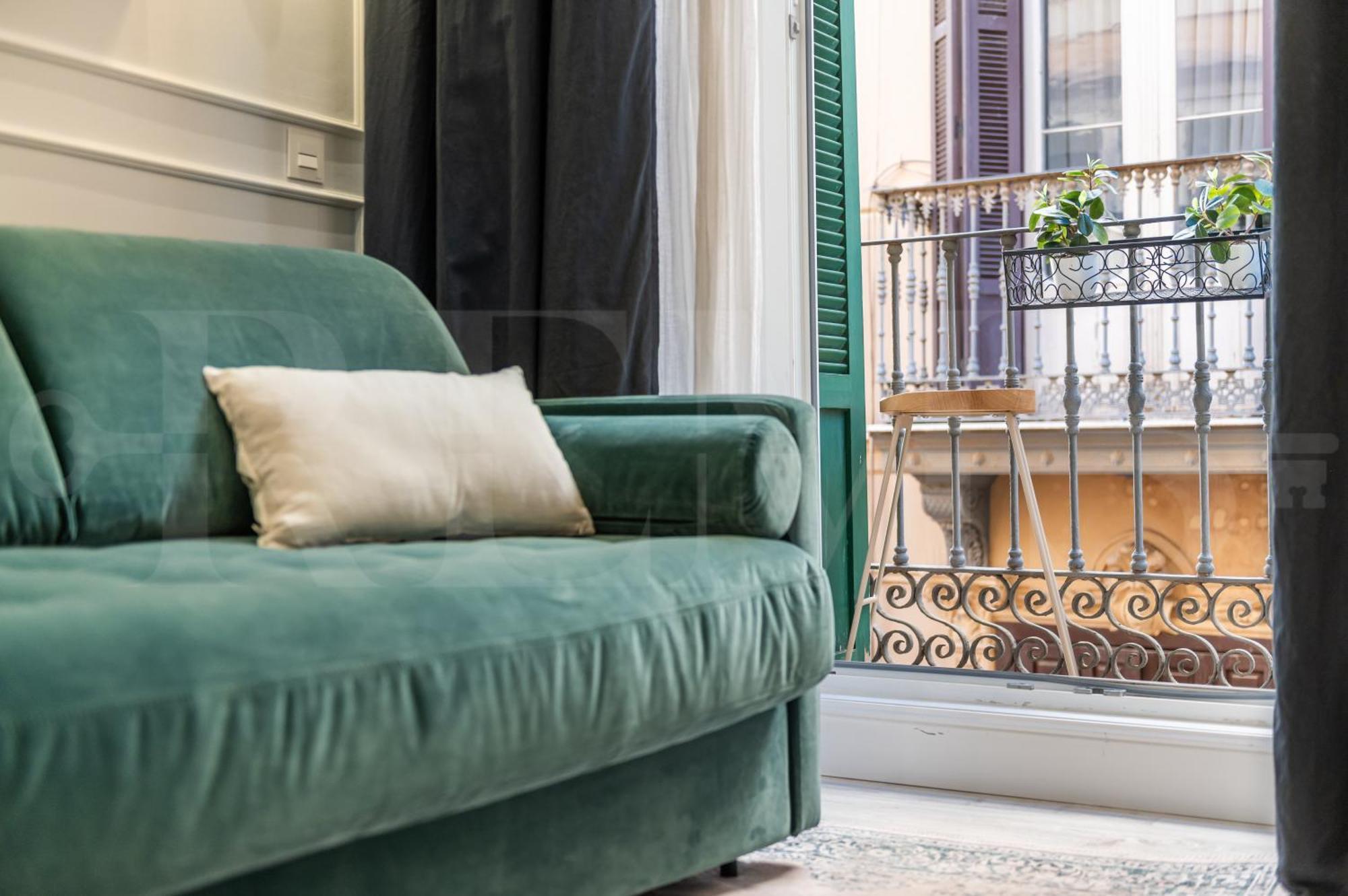 Historic Charm Steps From Landmarks By Rems Apartment *