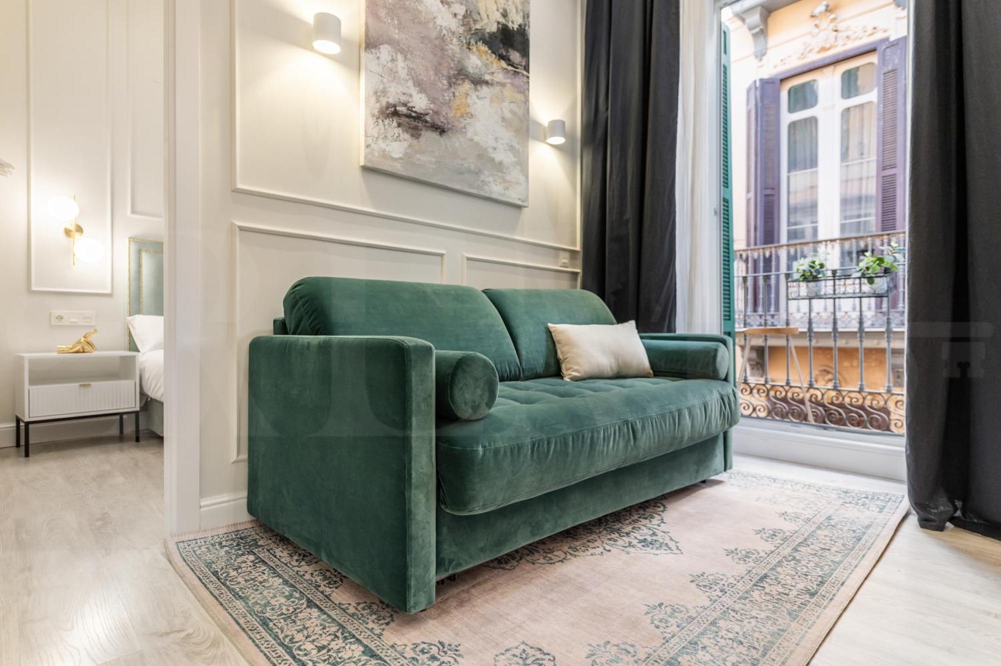Historic Charm Steps From Landmarks By Rems Apartment *