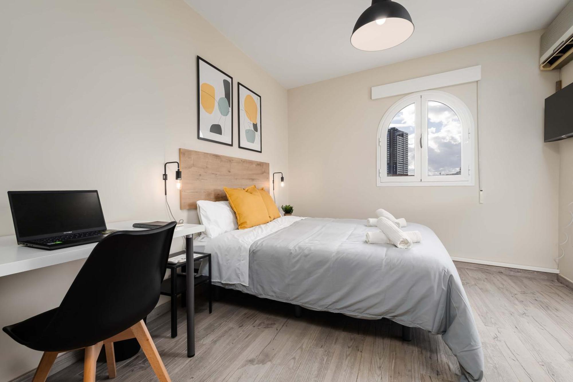 Nordik Urban - Segalerva 