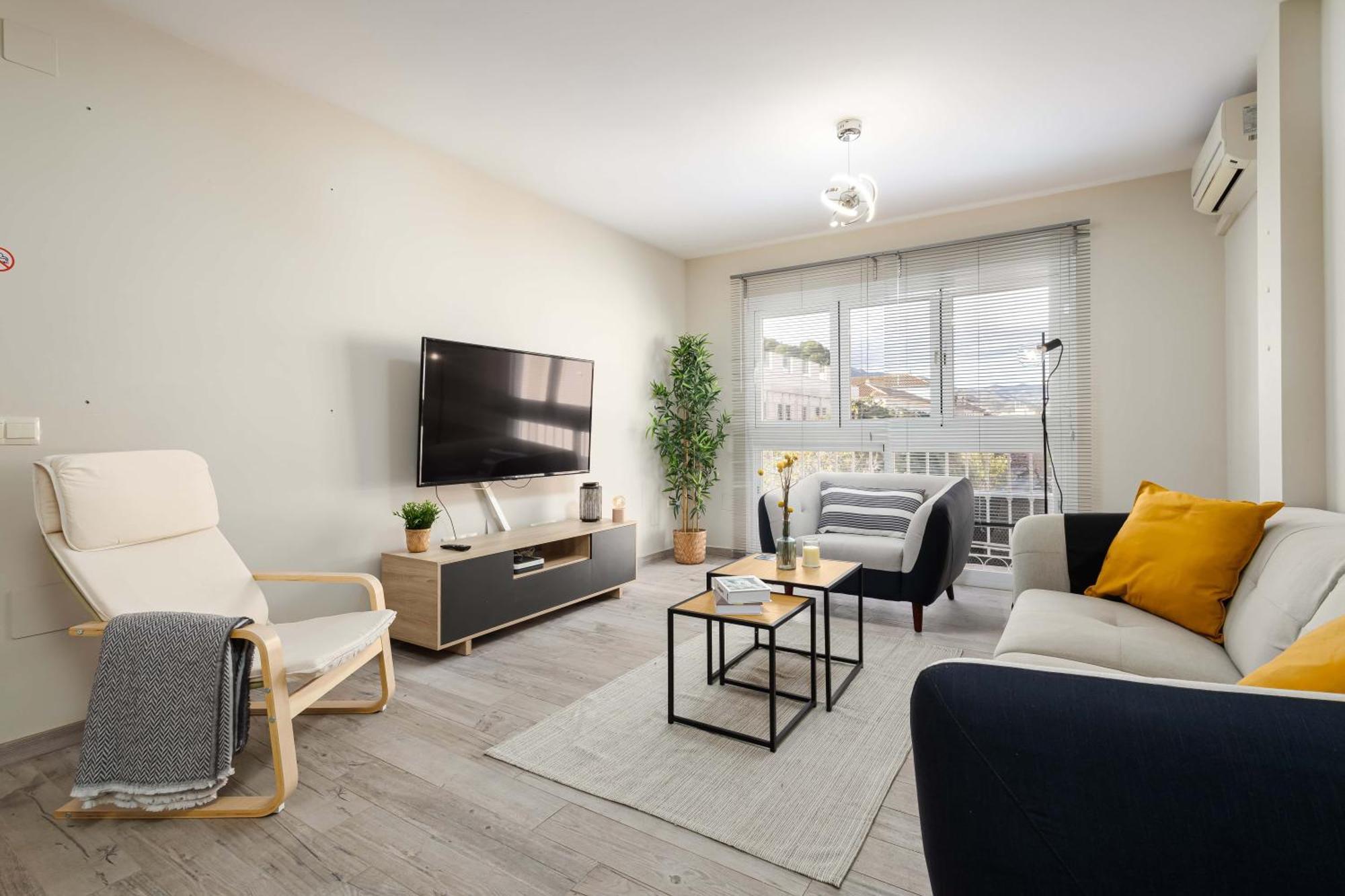 Nordik Urban - Segalerva 