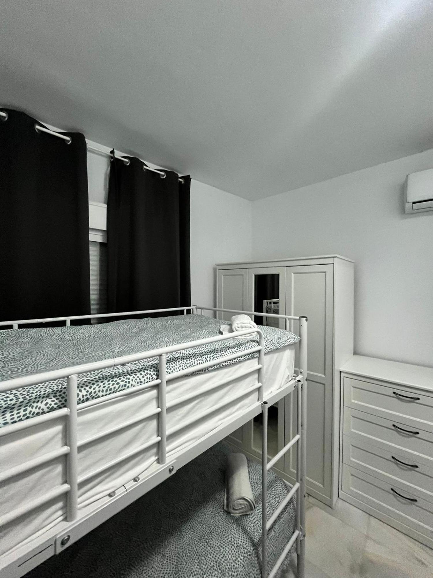 Apartamento Center Boutique