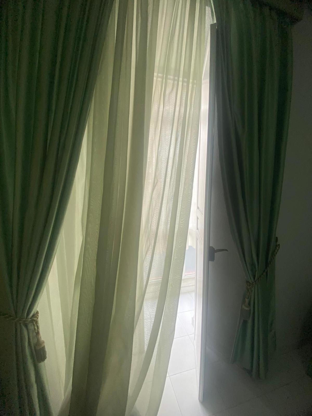 Privatunterkunft En Residencial Capuchinos Cerca Del Centro Historico De *