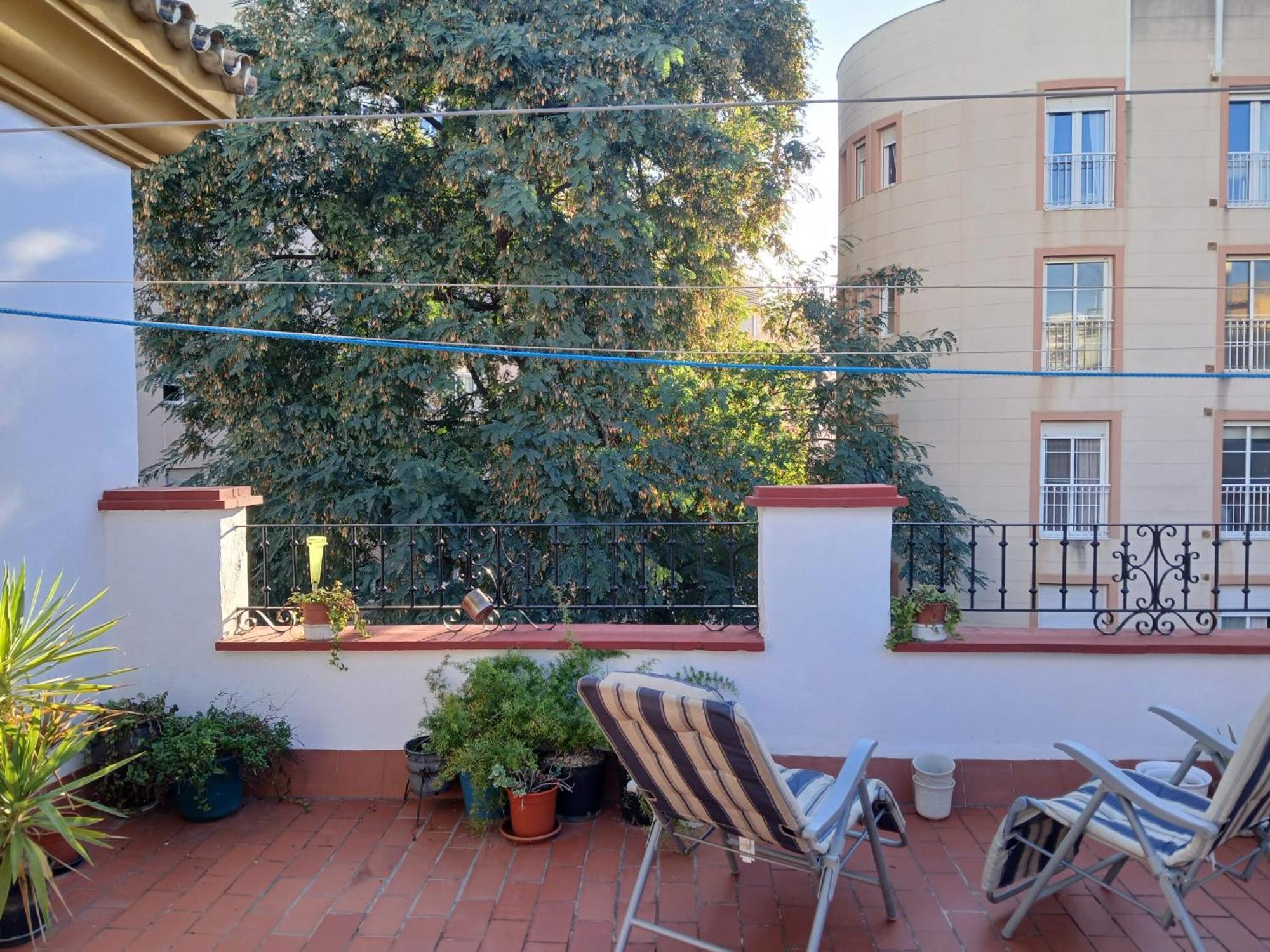 Privatunterkunft En Residencial Capuchinos Cerca Del Centro Historico De