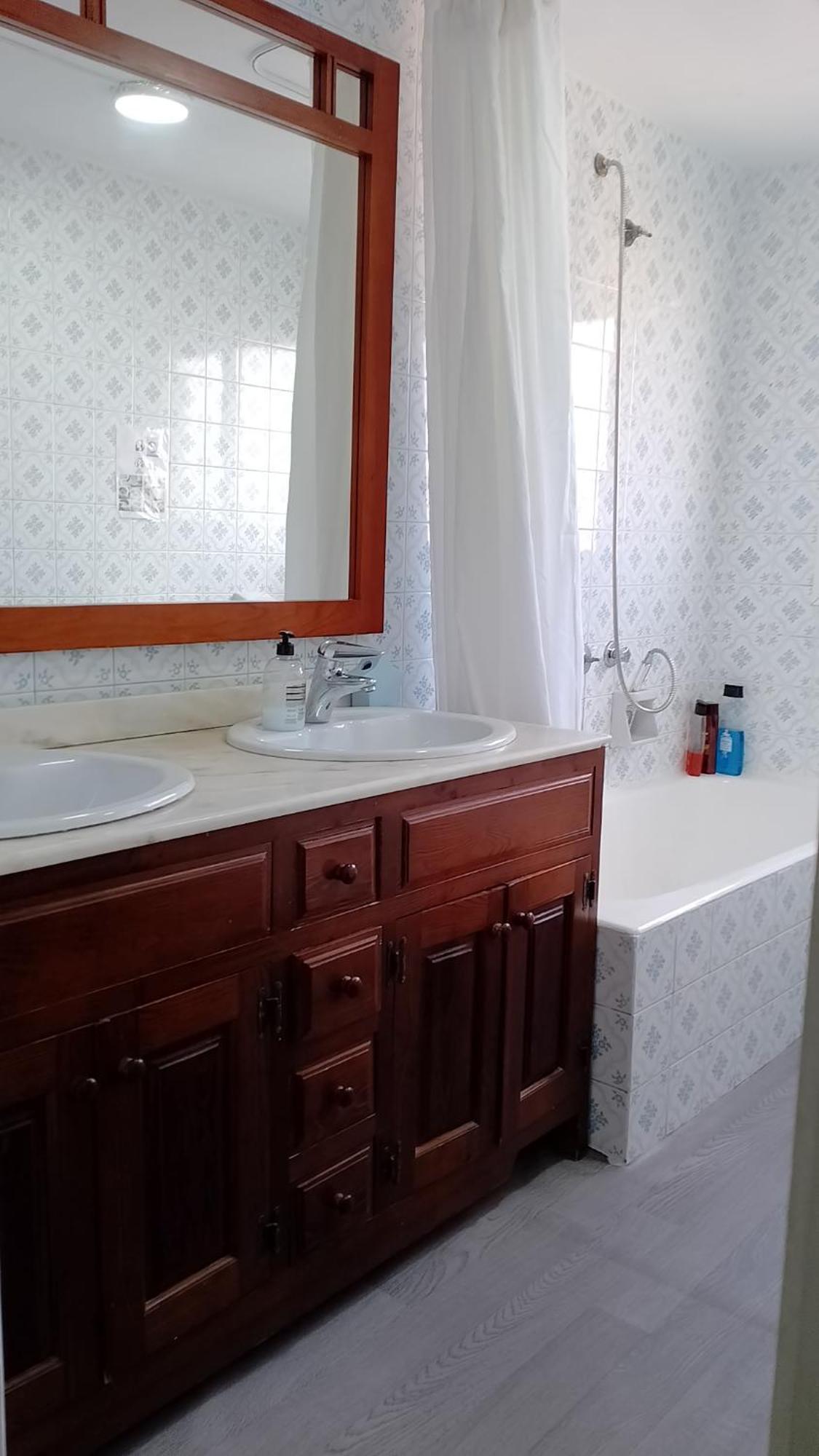 Privada Centro Cerca Tren Maria Zambrano Y Playa Muy Buena Conexion Wifi Privatunterkunft Málaga
