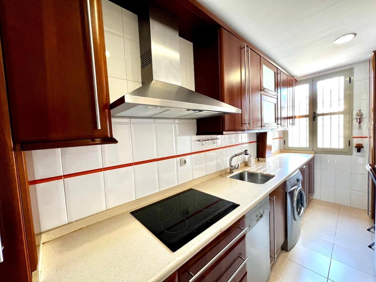 Beatas Espectacular Nueva Vivienda En Centro Historico Sinese Design Homes Apartment