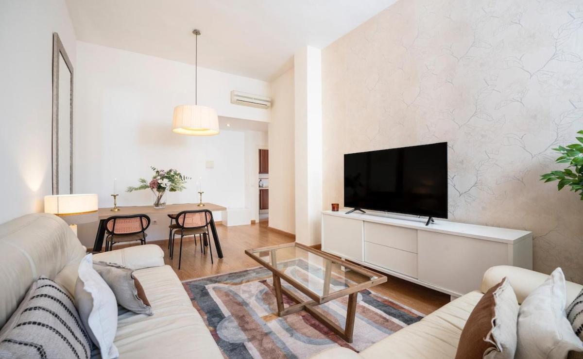 Apartment Beatas Espectacular Nueva Vivienda En Centro Historico Sinese Design Homes *