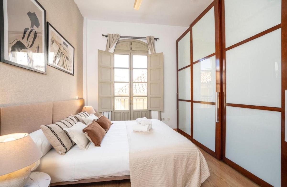 Apartment Beatas Espectacular Nueva Vivienda En Centro Historico Sinese Design Homes