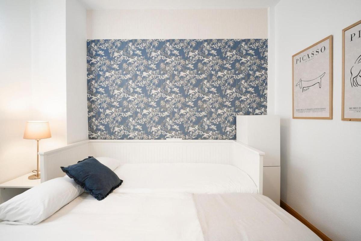 Beatas Espectacular Nueva Vivienda En Centro Historico Sinese Design Homes