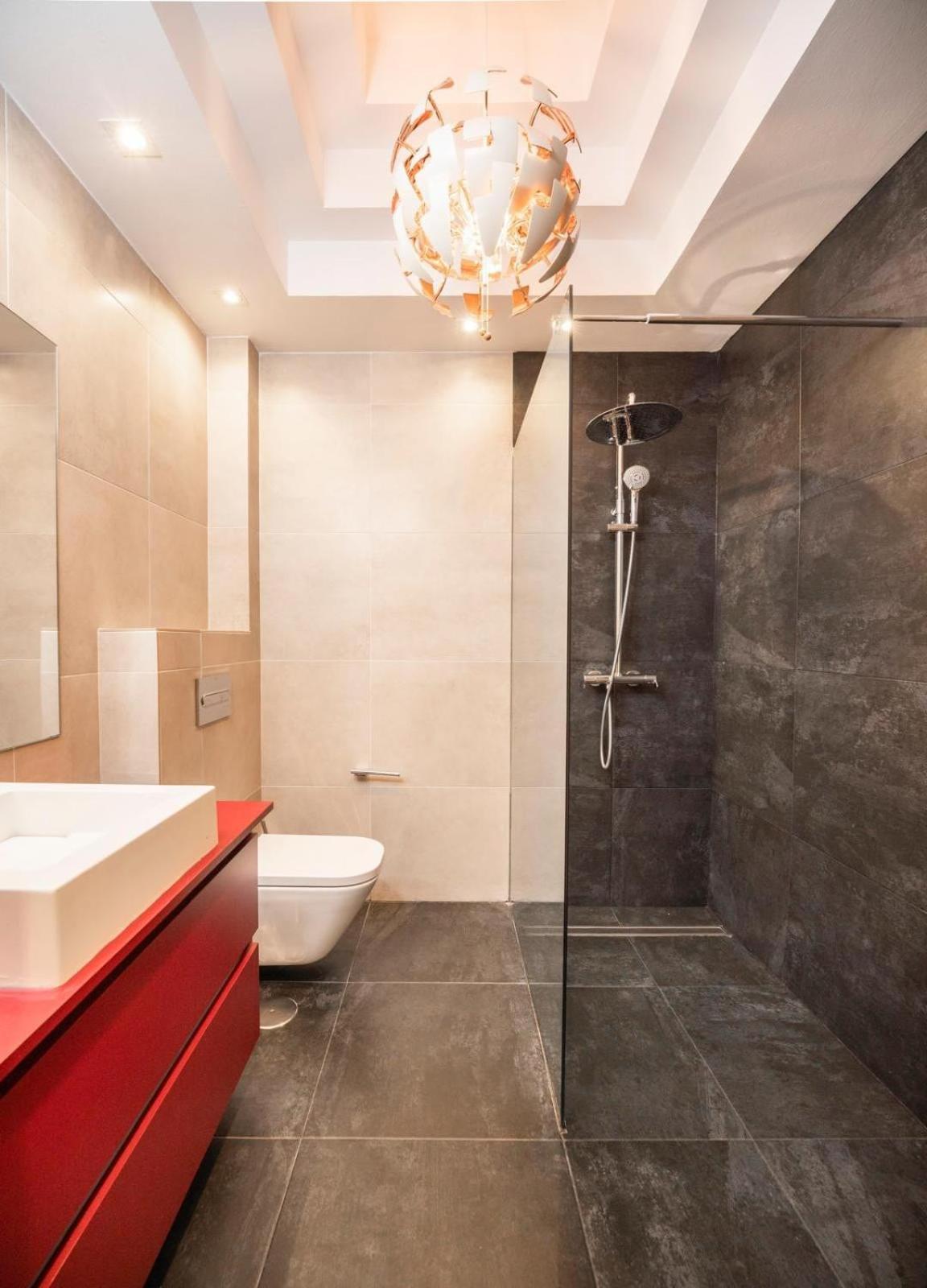 Beatas Espectacular Nueva Vivienda En Centro Historico Sinese Design Homes