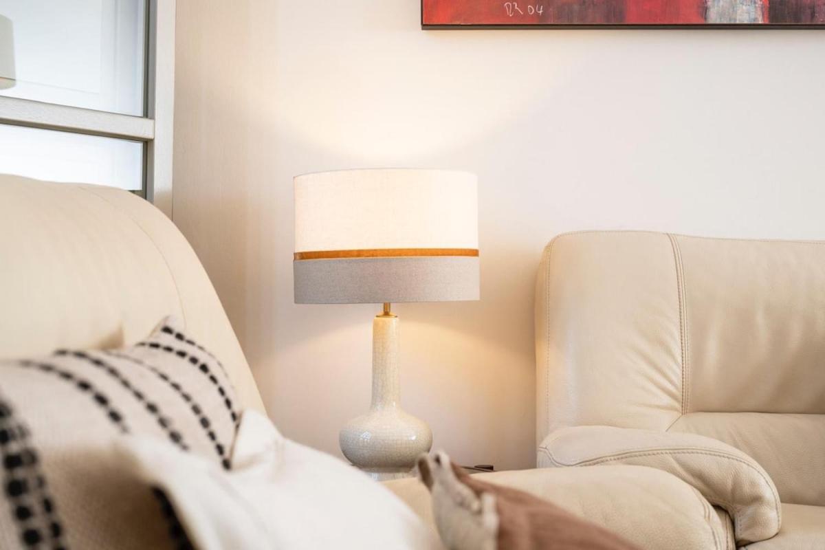 Beatas Espectacular Nueva Vivienda En Centro Historico Sinese Design Homes *