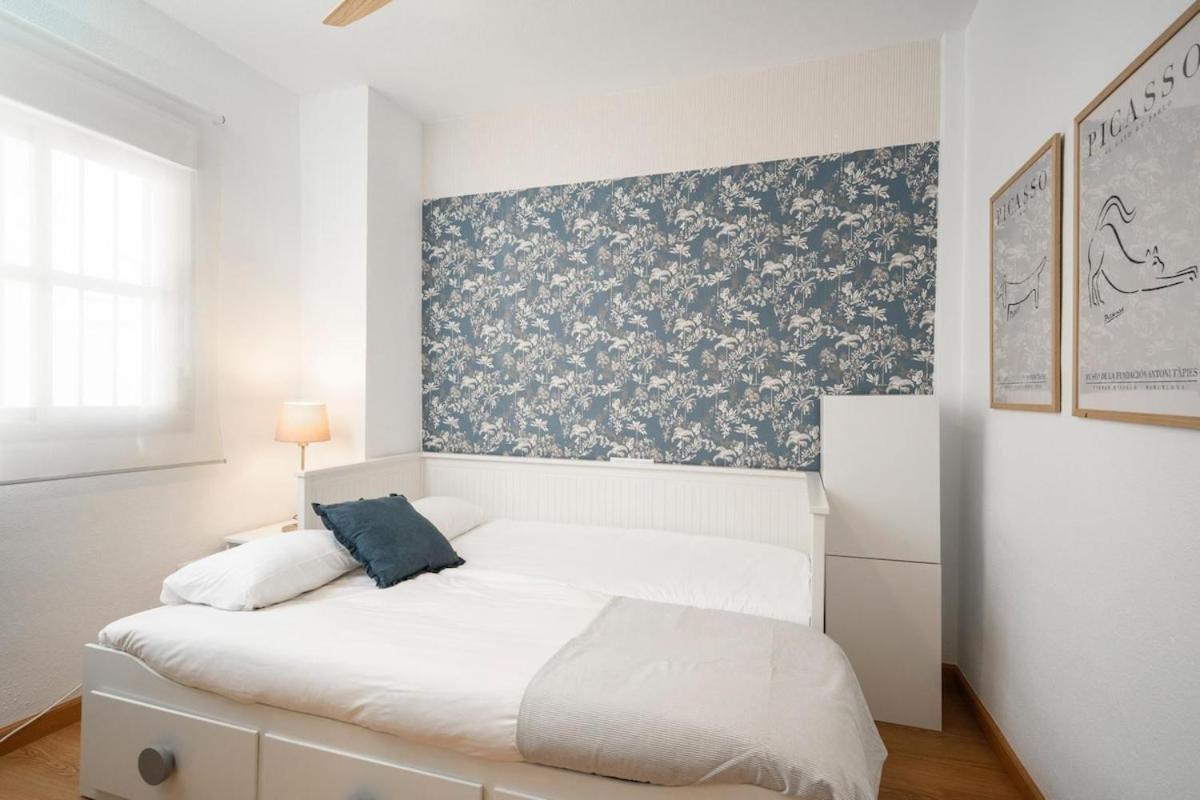 Beatas Espectacular Nueva Vivienda En Centro Historico Sinese Design Homes Apartment