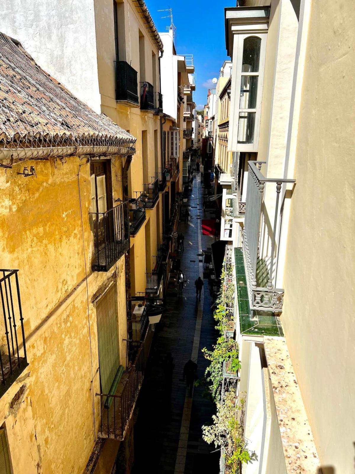 Apartment Beatas Espectacular Nueva Vivienda En Centro Historico Sinese Design Homes