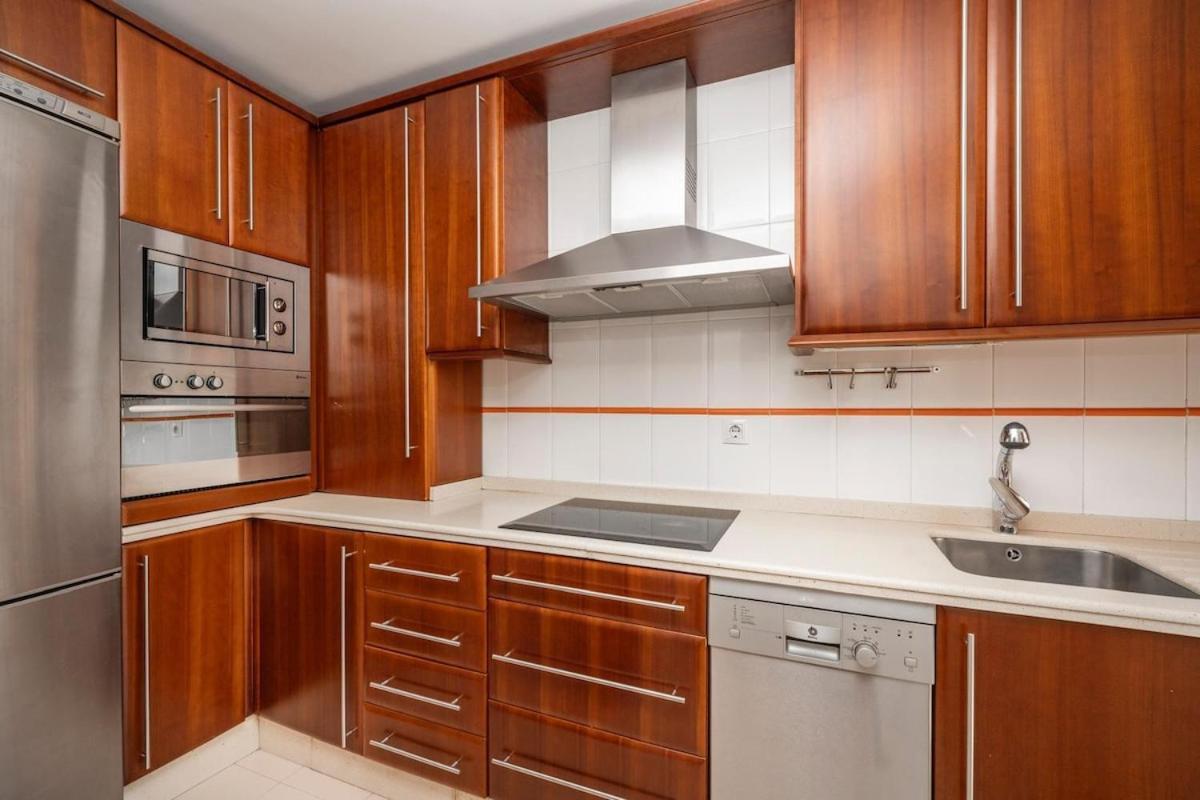 Beatas Espectacular Nueva Vivienda En Centro Historico Sinese Design Homes Apartment *