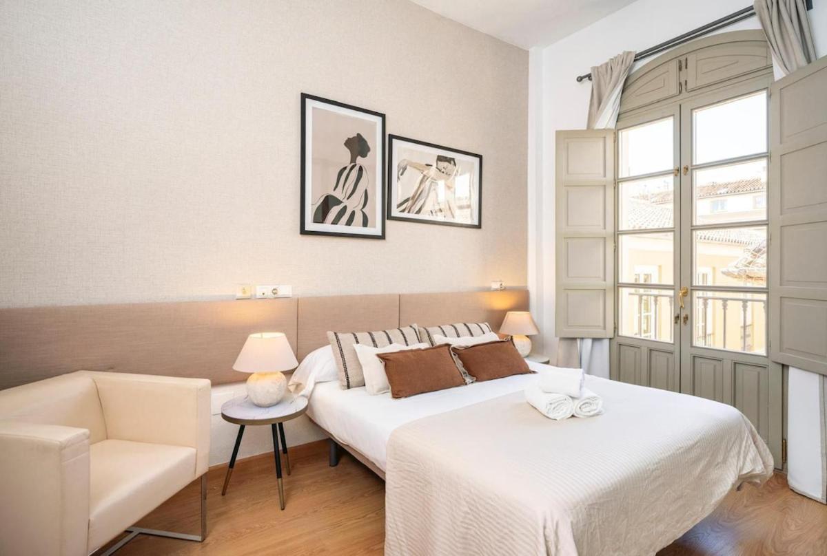 Apartment Beatas Espectacular Nueva Vivienda En Centro Historico Sinese Design Homes *