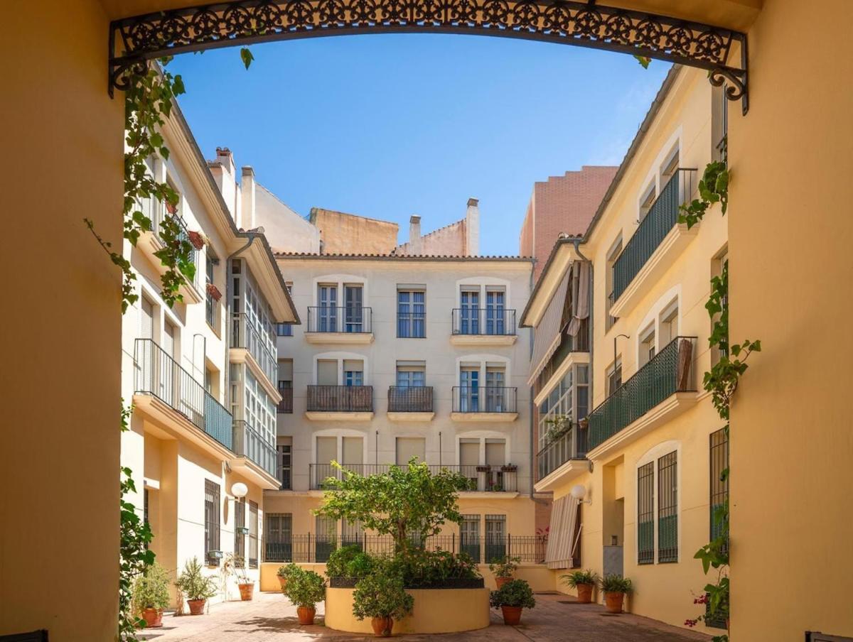 Beatas Espectacular Nueva Vivienda En Centro Historico Sinese Design Homes *