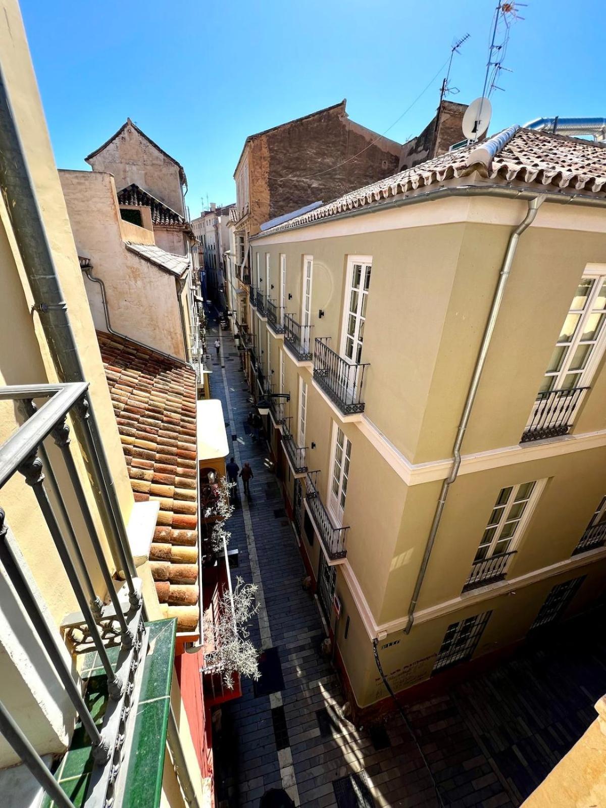 Beatas Espectacular Nueva Vivienda En Centro Historico Sinese Design Homes