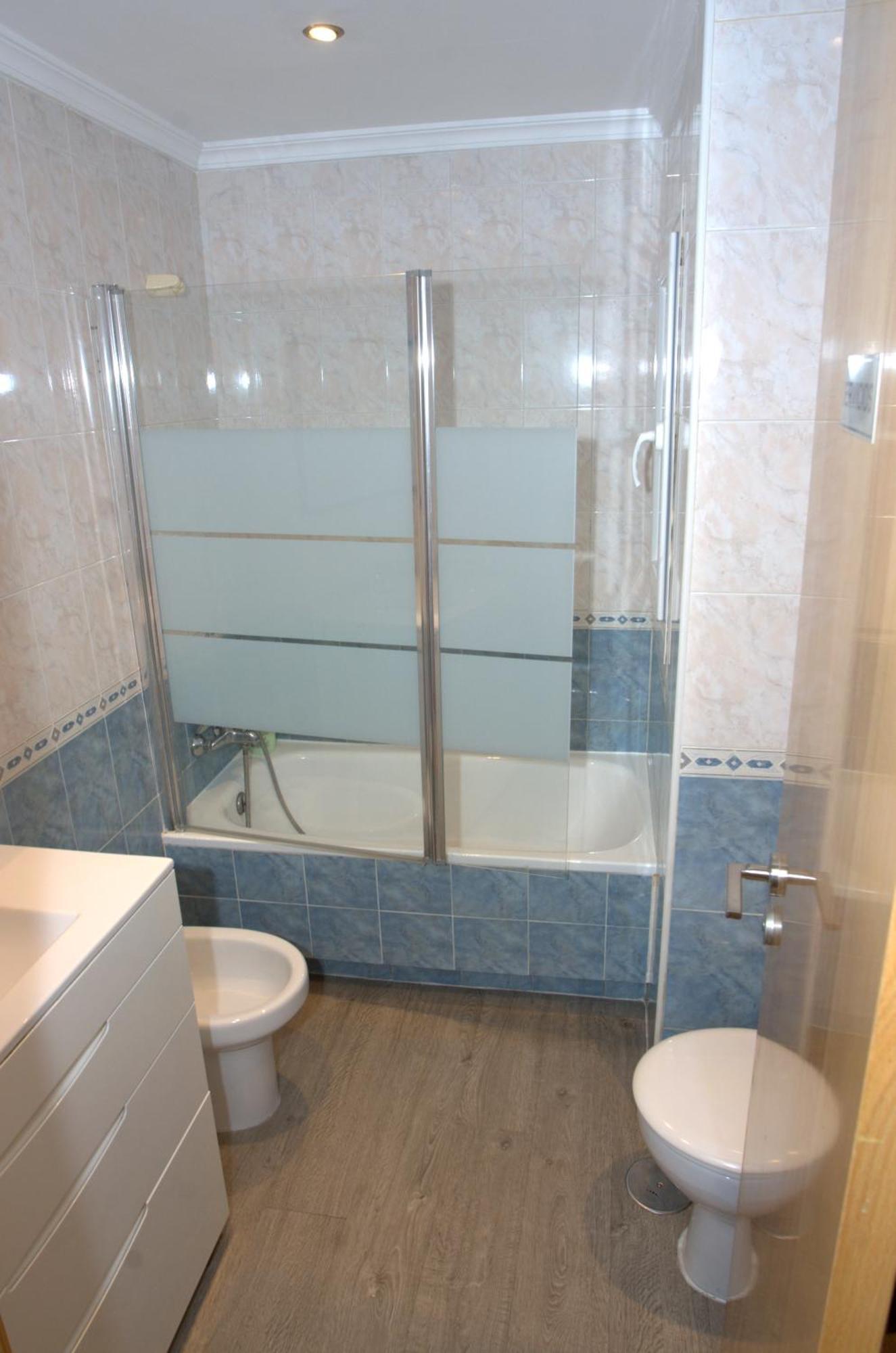 Apartment Centro Historico *