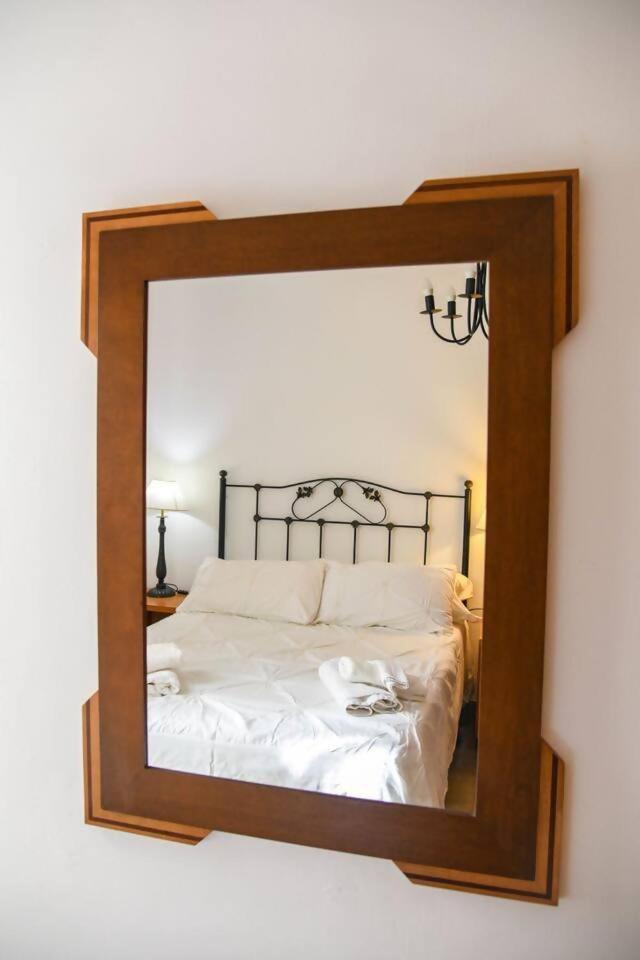 Apartamento Coqueto Cerca Centro