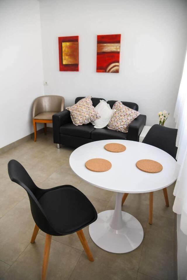 Apartamento Coqueto Cerca Centro *