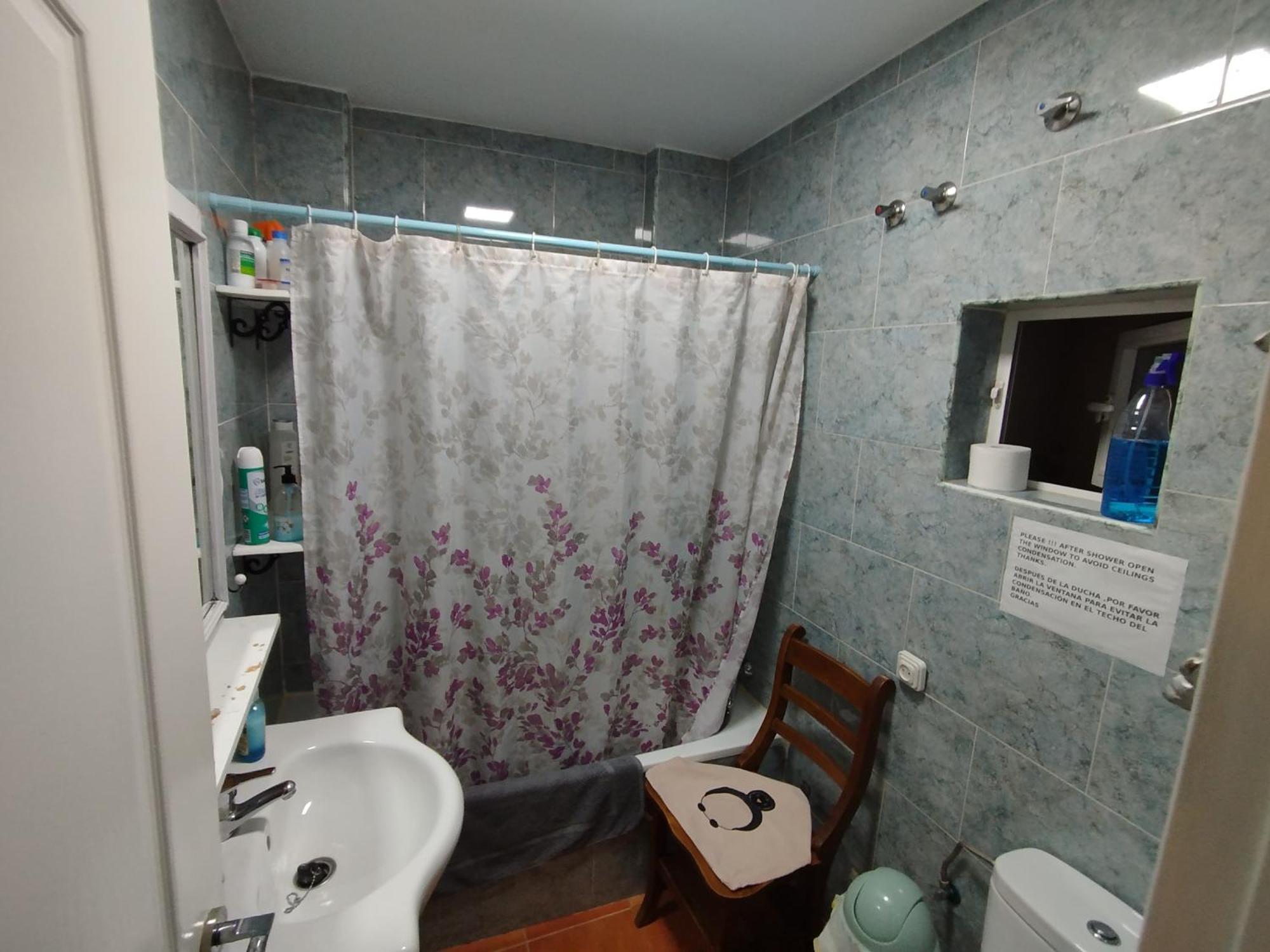 Centro Hernan Ruiz De 4 A 8 Personas Málaga