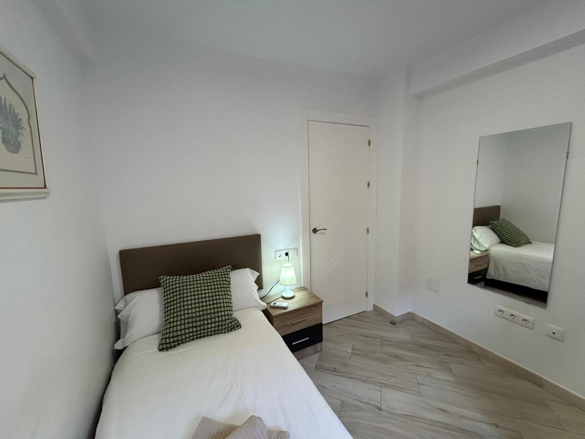 Adoorable Center Malaga
