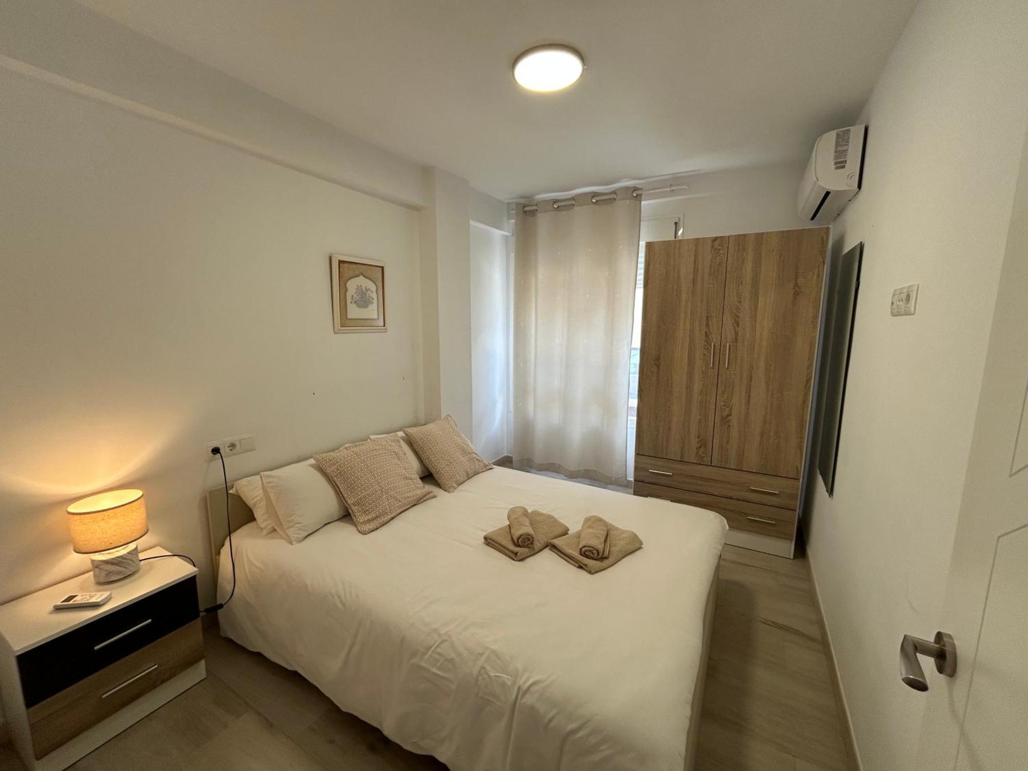 Adoorable Center Malaga