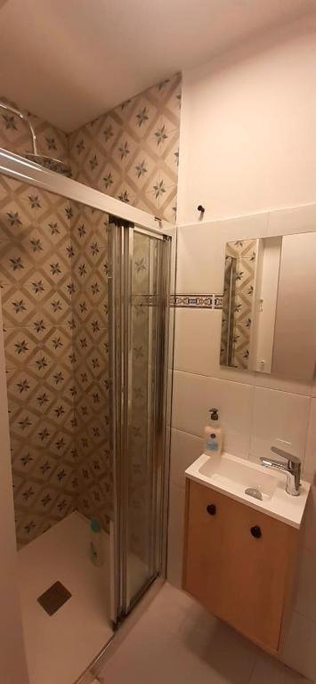 S2 Plaza Merced Parking Gratis Historic Center Apartment *
