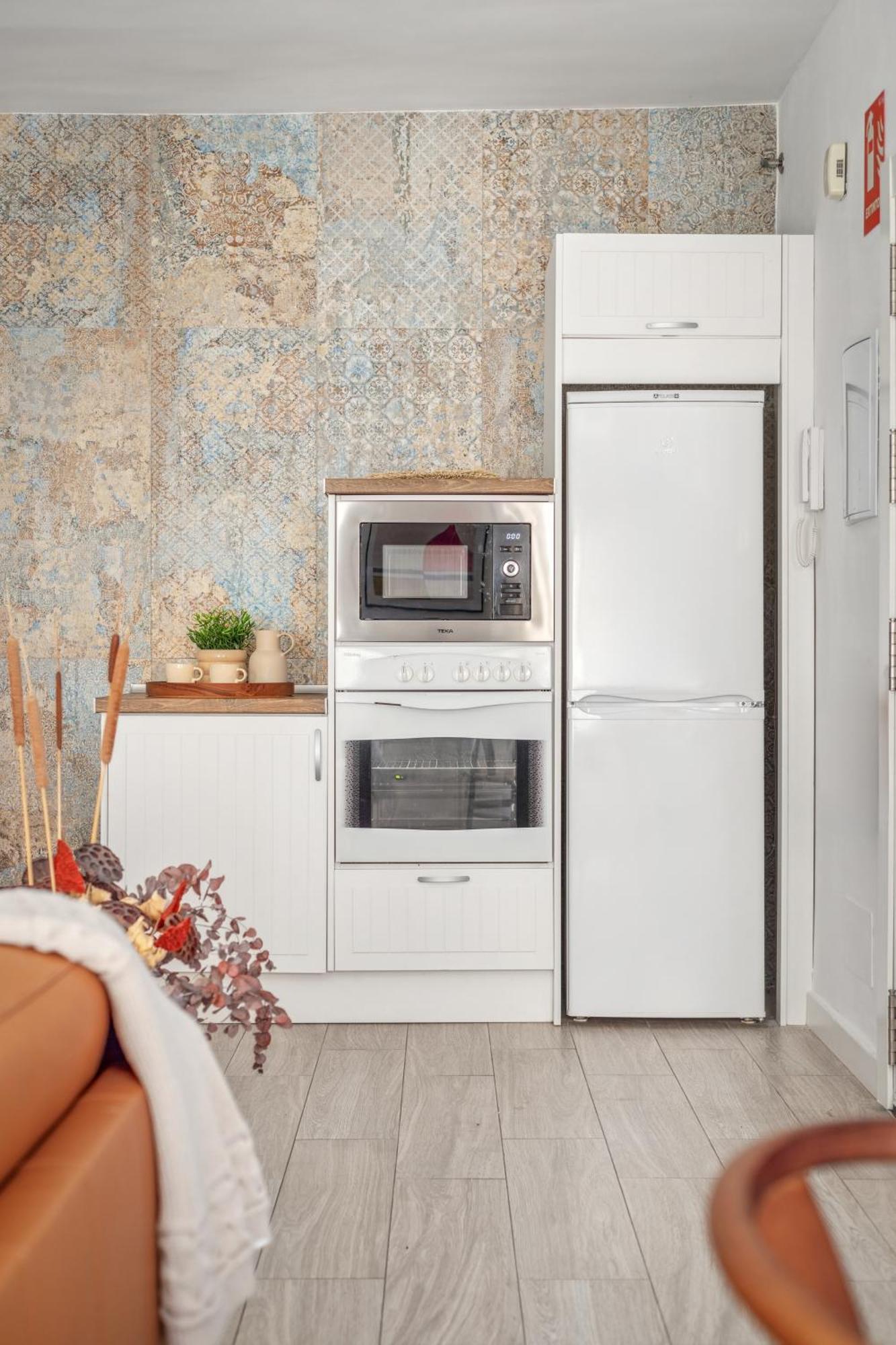 Epidemia & Quite Bedrooms By Ele Apartamento