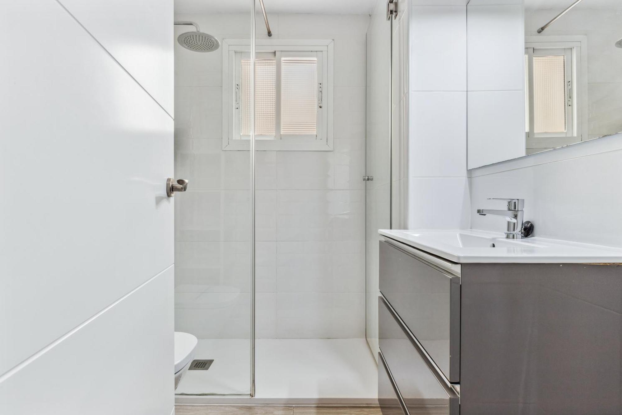 Apartamento Epidemia & Quite Bedrooms By Ele