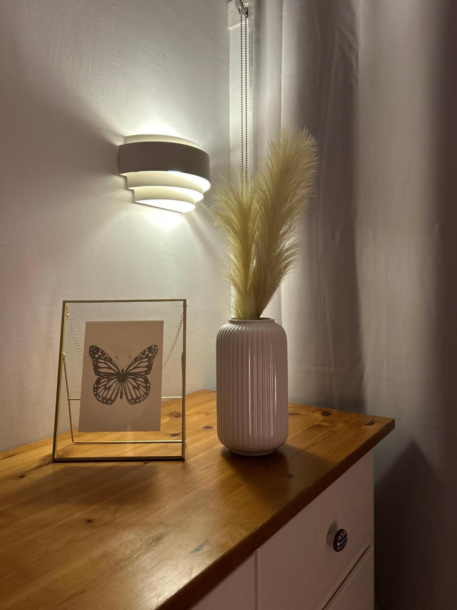 Charming Centre With Balcony Apartamento Málaga