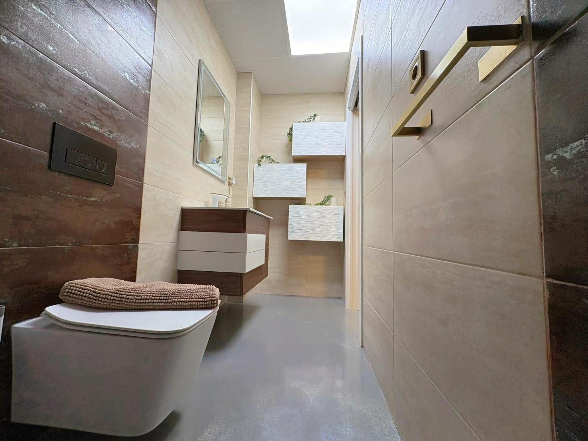 Apartment Estudio Debora Vialia A Pasos De La Estacion