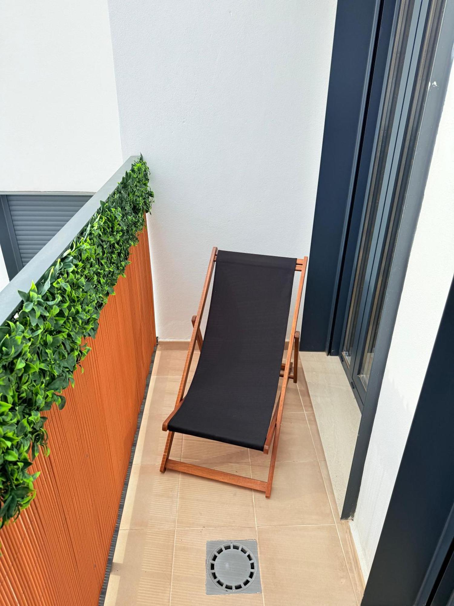 Duplex En Centro Historico Apartamento *
