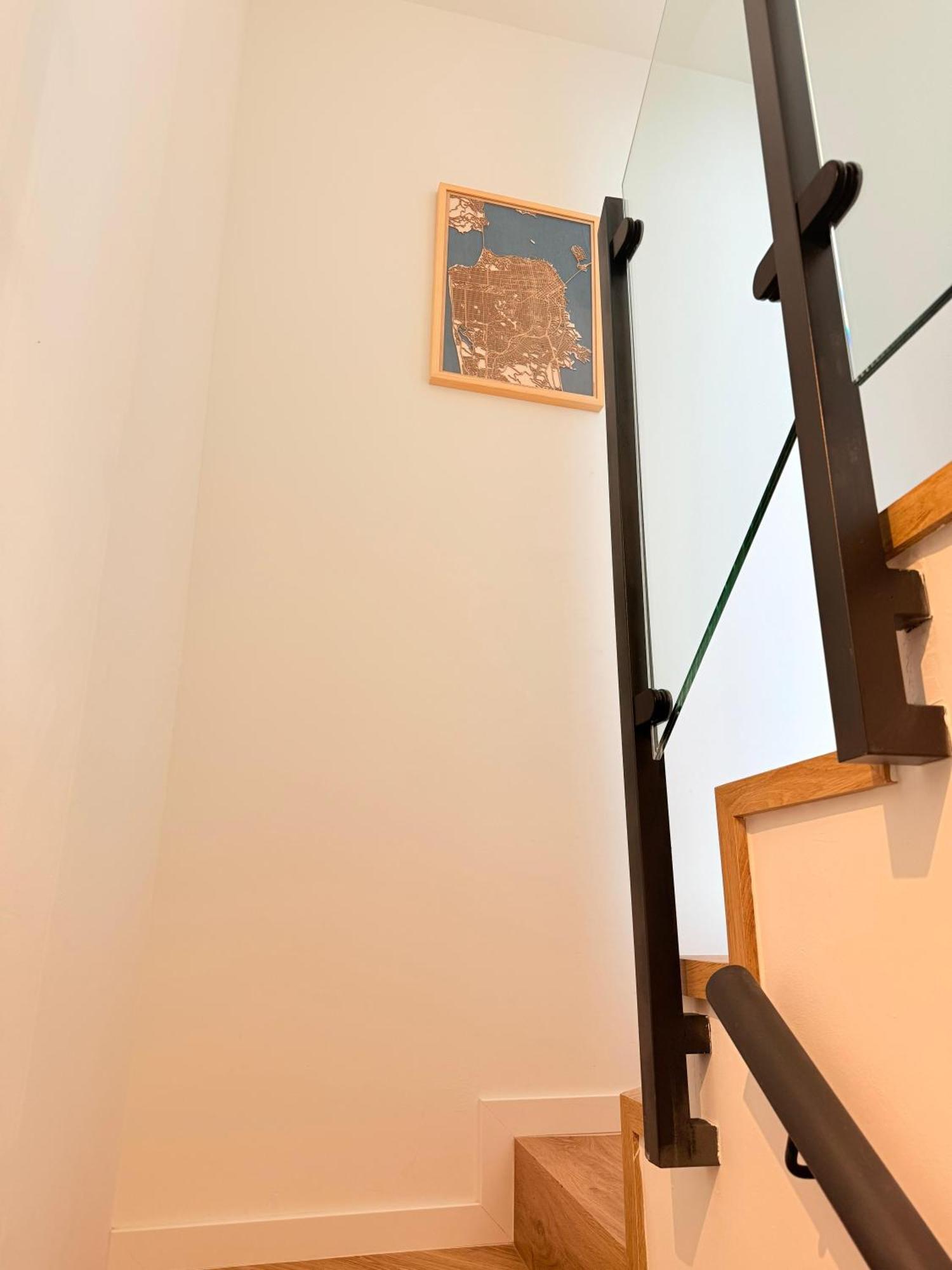 Duplex En Centro Historico * Málaga