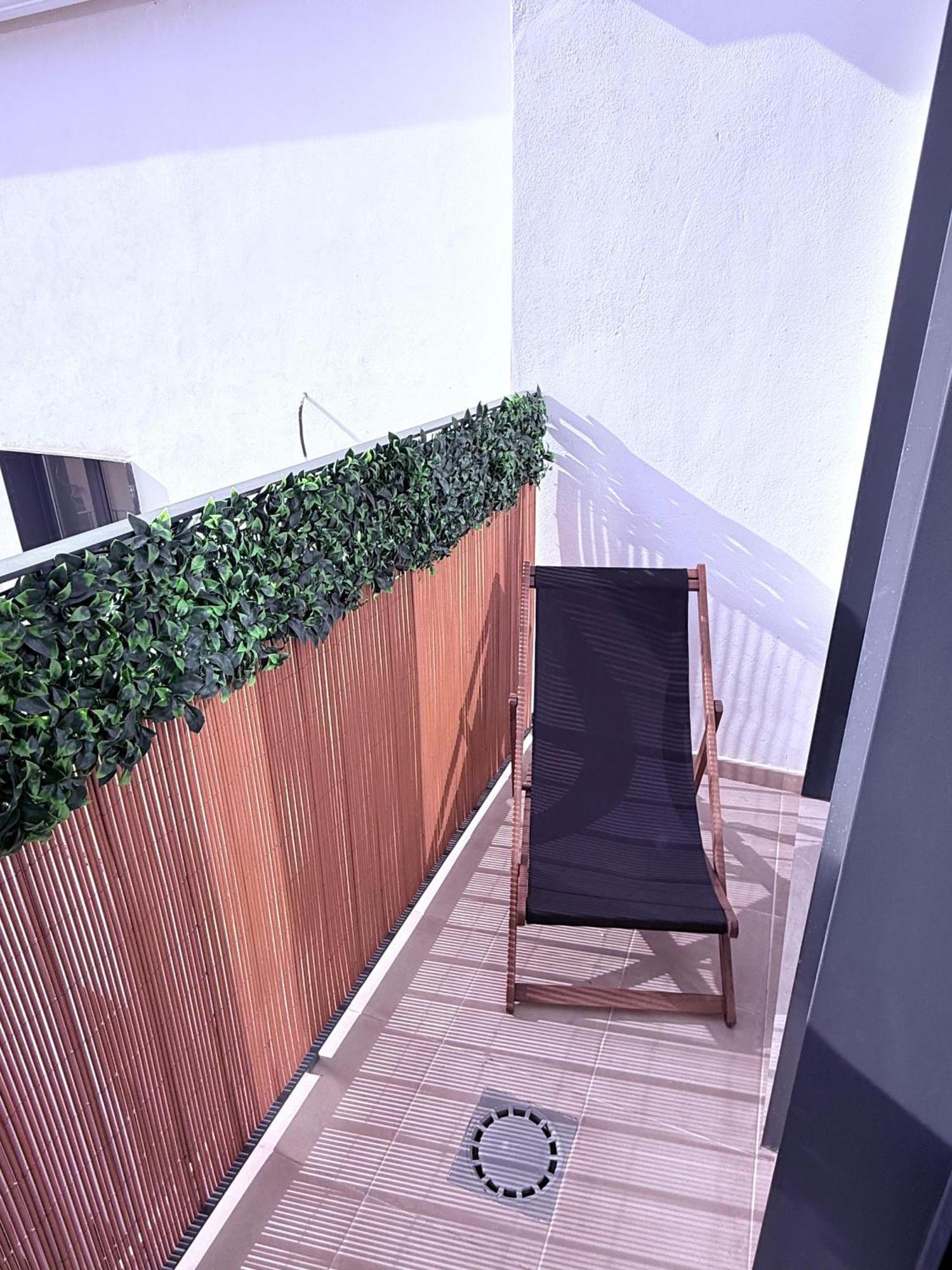 Duplex En Centro Historico *