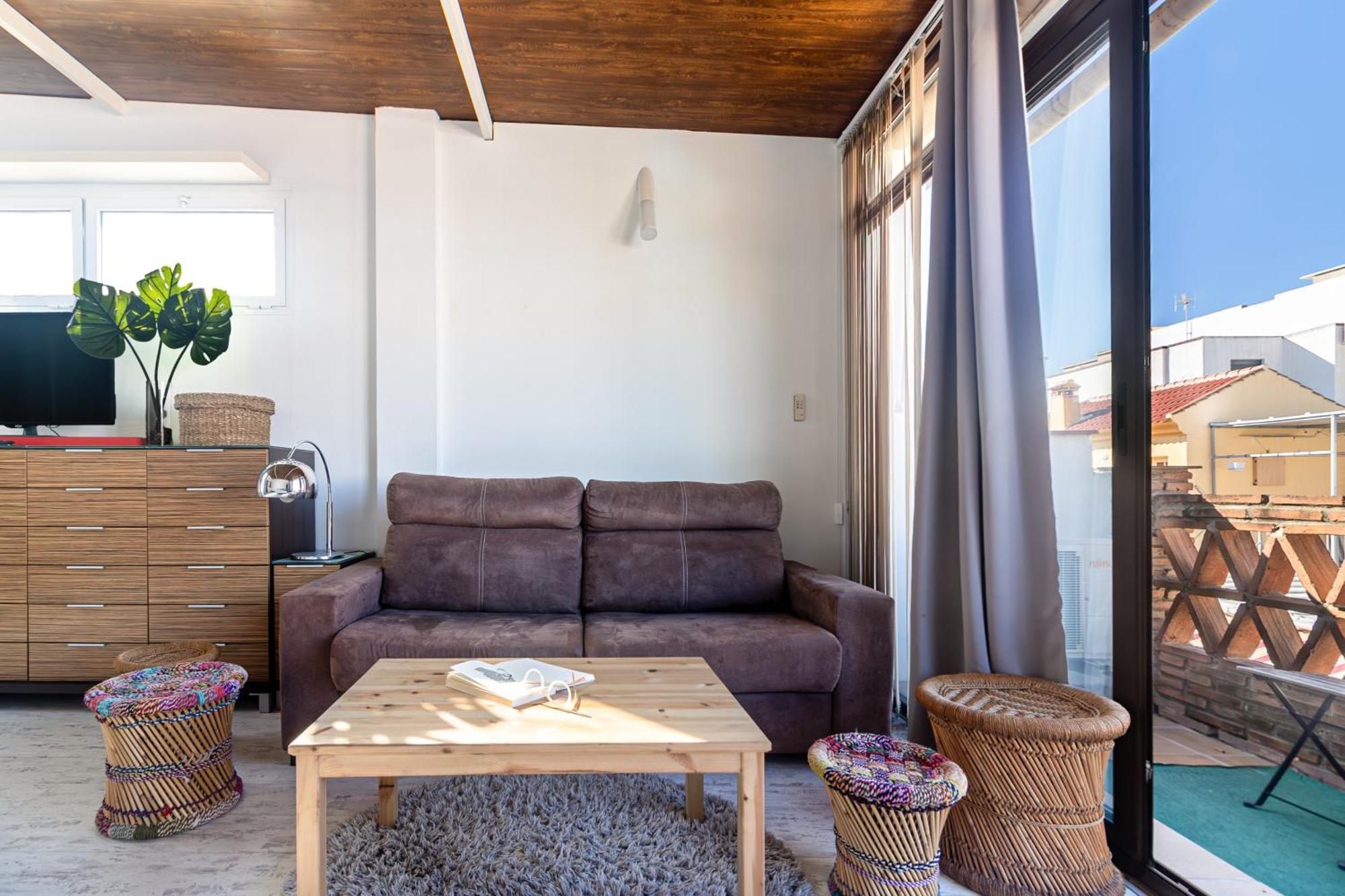 Casa de Férias Casa Mata Freshapartments By Bossh!